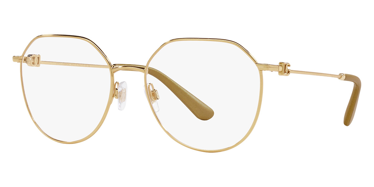Dolce & Gabbana™ - DG1348