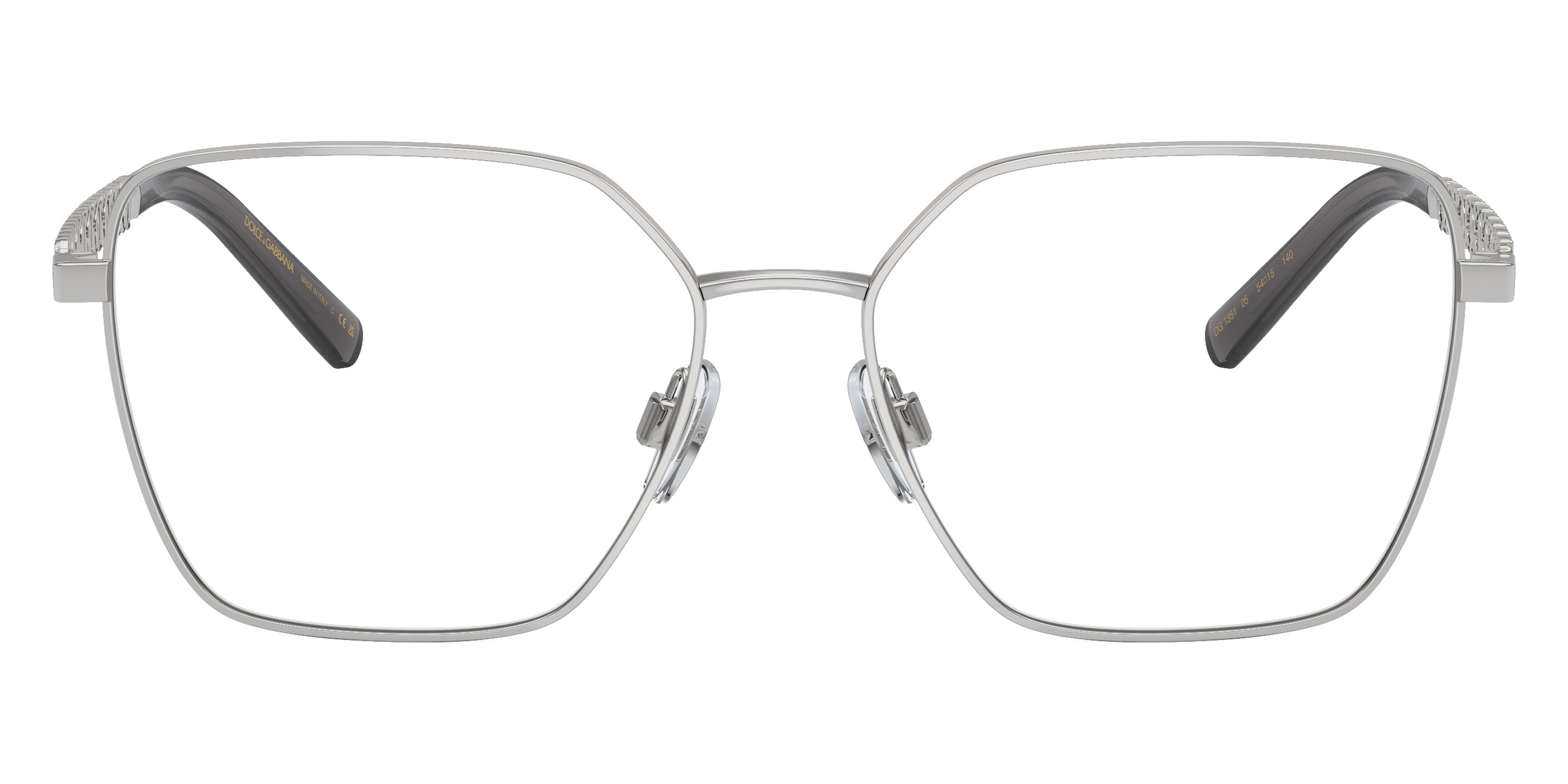 Dolce & Gabbana™ - DG1351