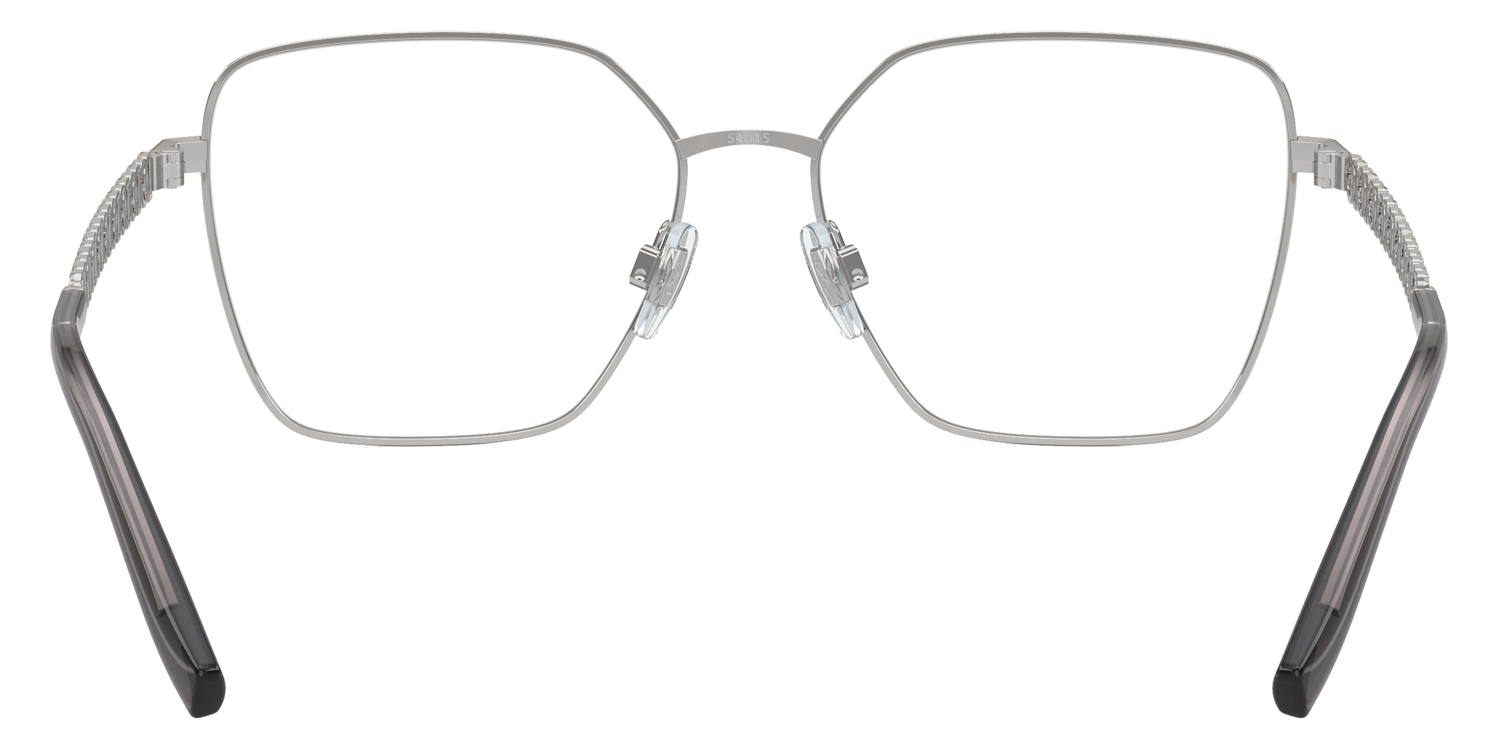 Color: Silver (05) - Dolce & Gabbana DG13510554