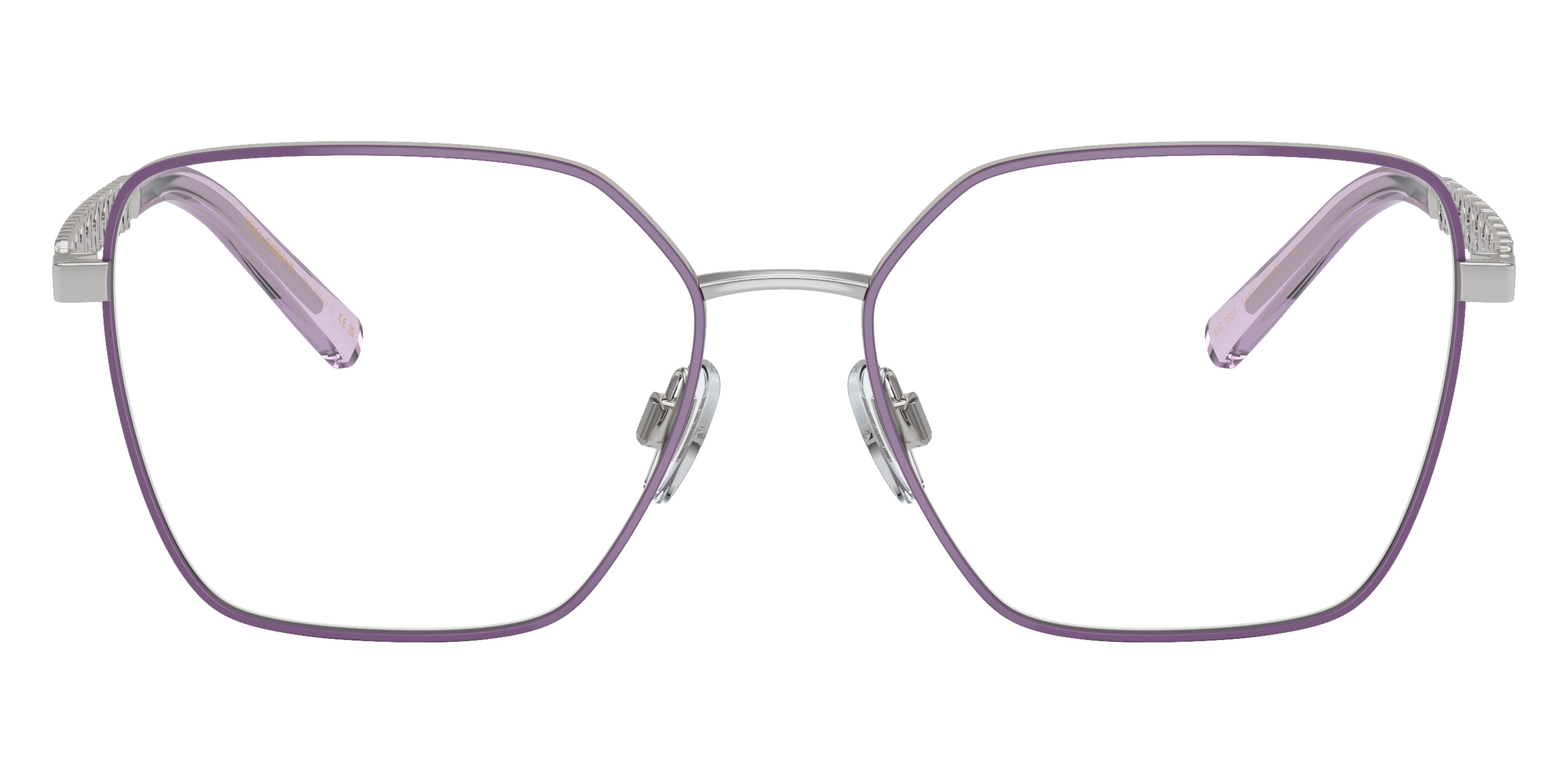 Dolce & Gabbana™ - DG1351