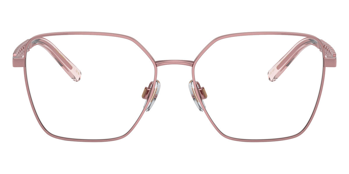 Dolce & Gabbana™ - DG1351
