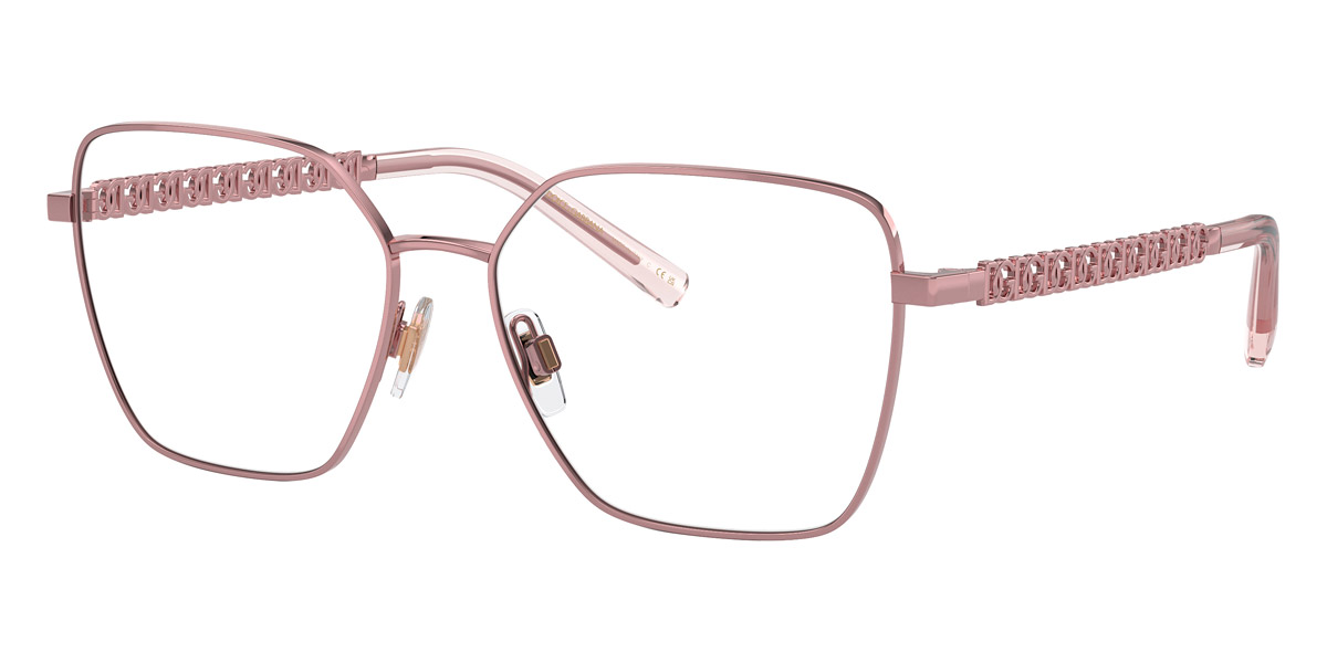 Color: Rose (1361) - Dolce & Gabbana DG1351136154