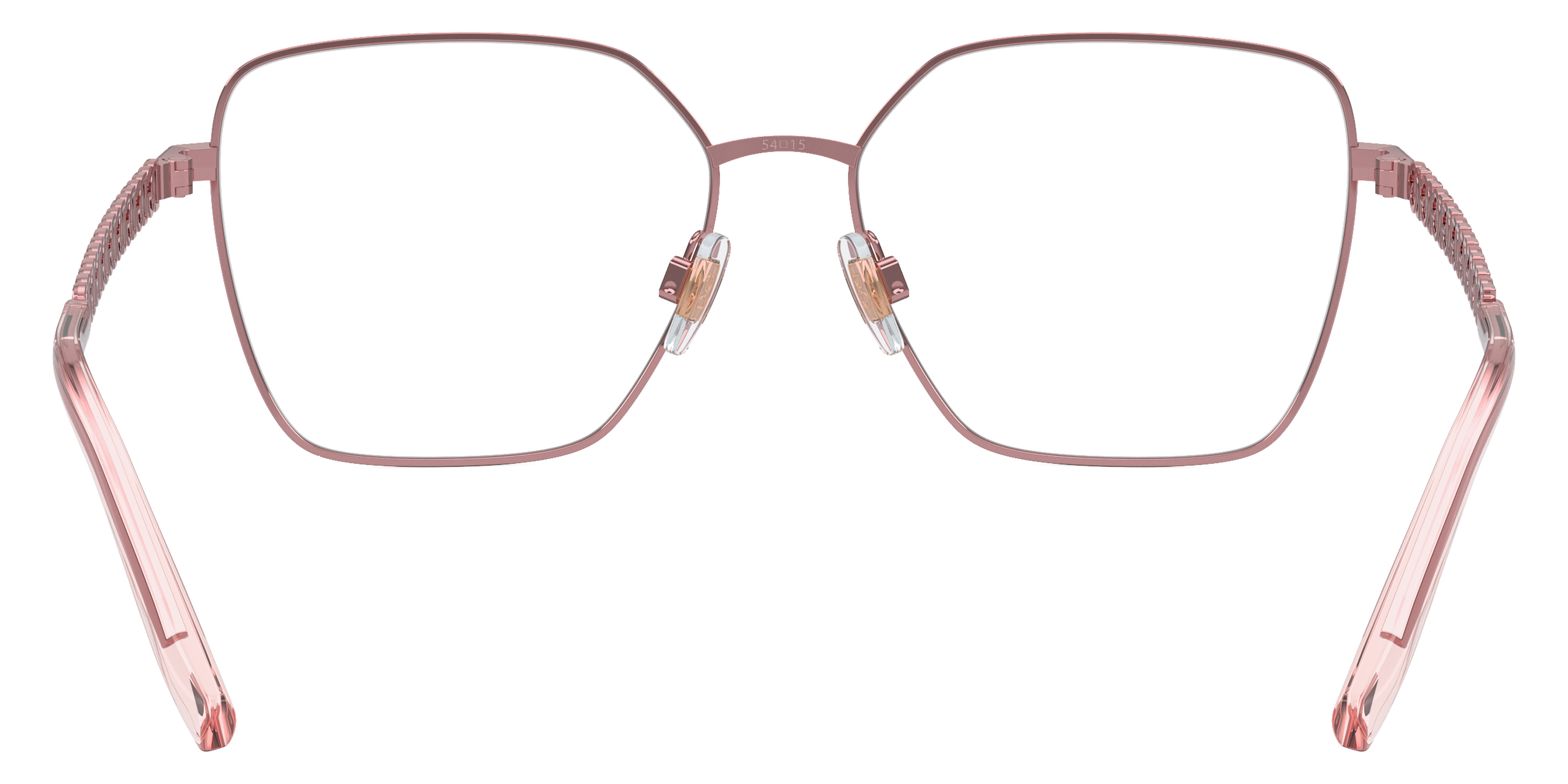 Color: Rose (1361) - Dolce & Gabbana DG1351136154