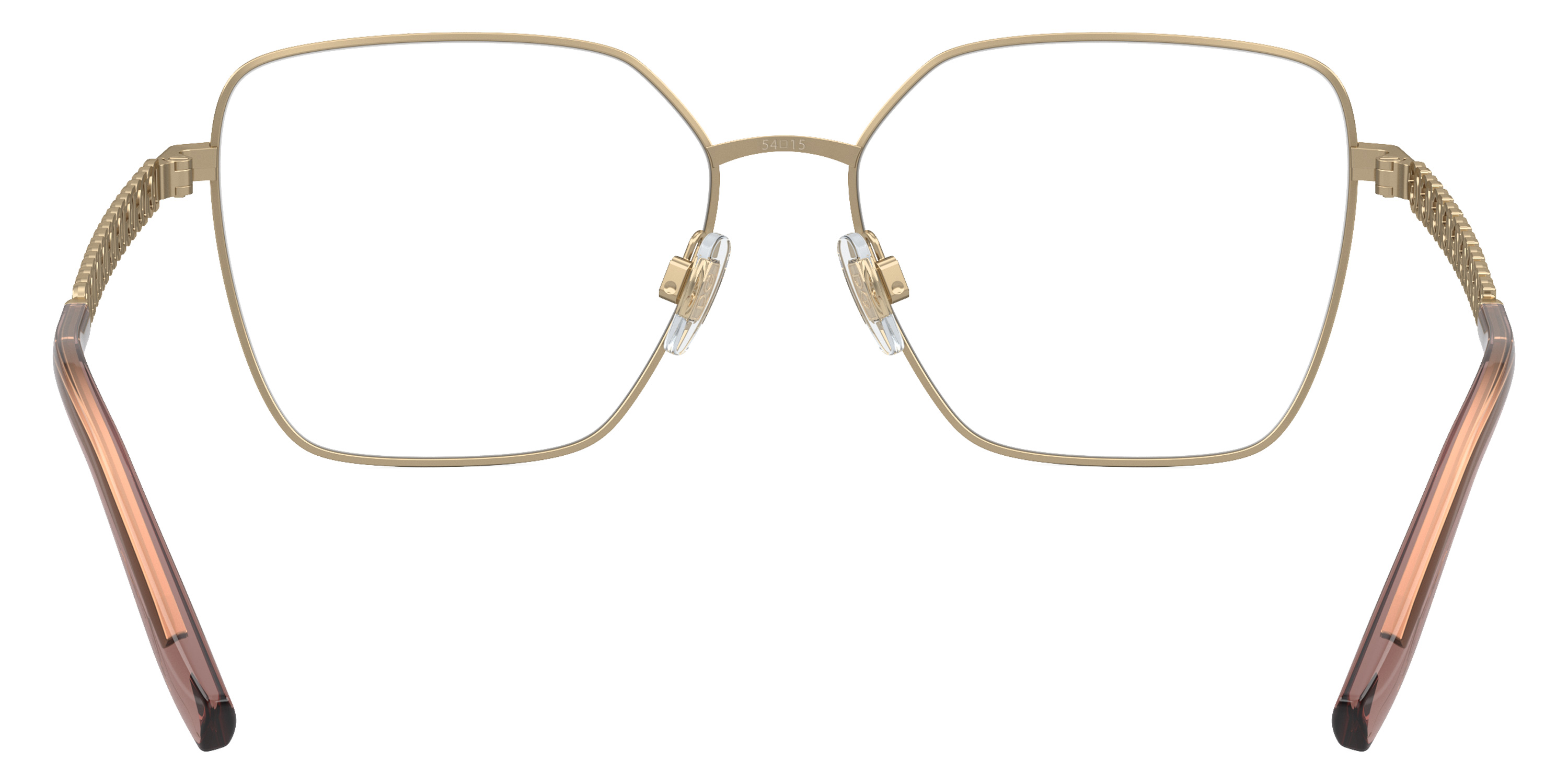 Color: Light Gold (1365) - Dolce & Gabbana DG1351136554