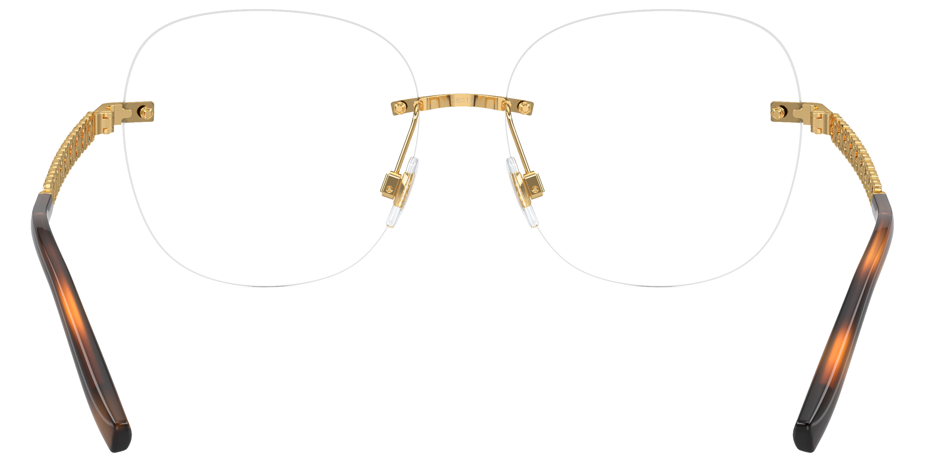Dolce & Gabbana™ - DG1352