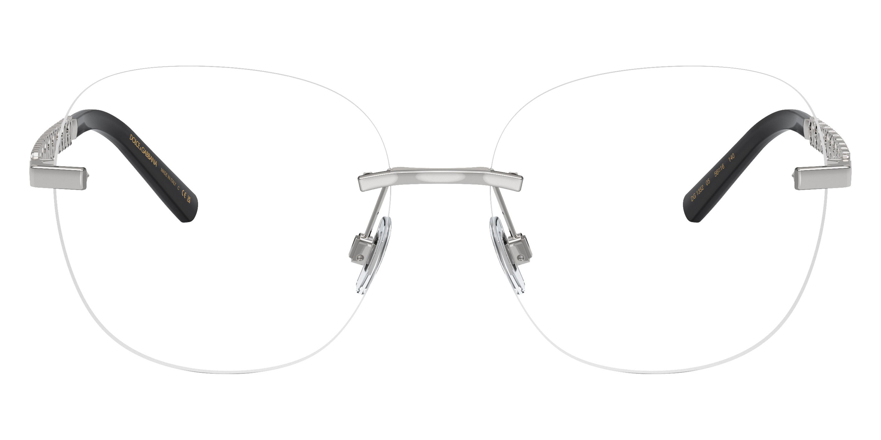 Dolce & Gabbana™ - DG1352