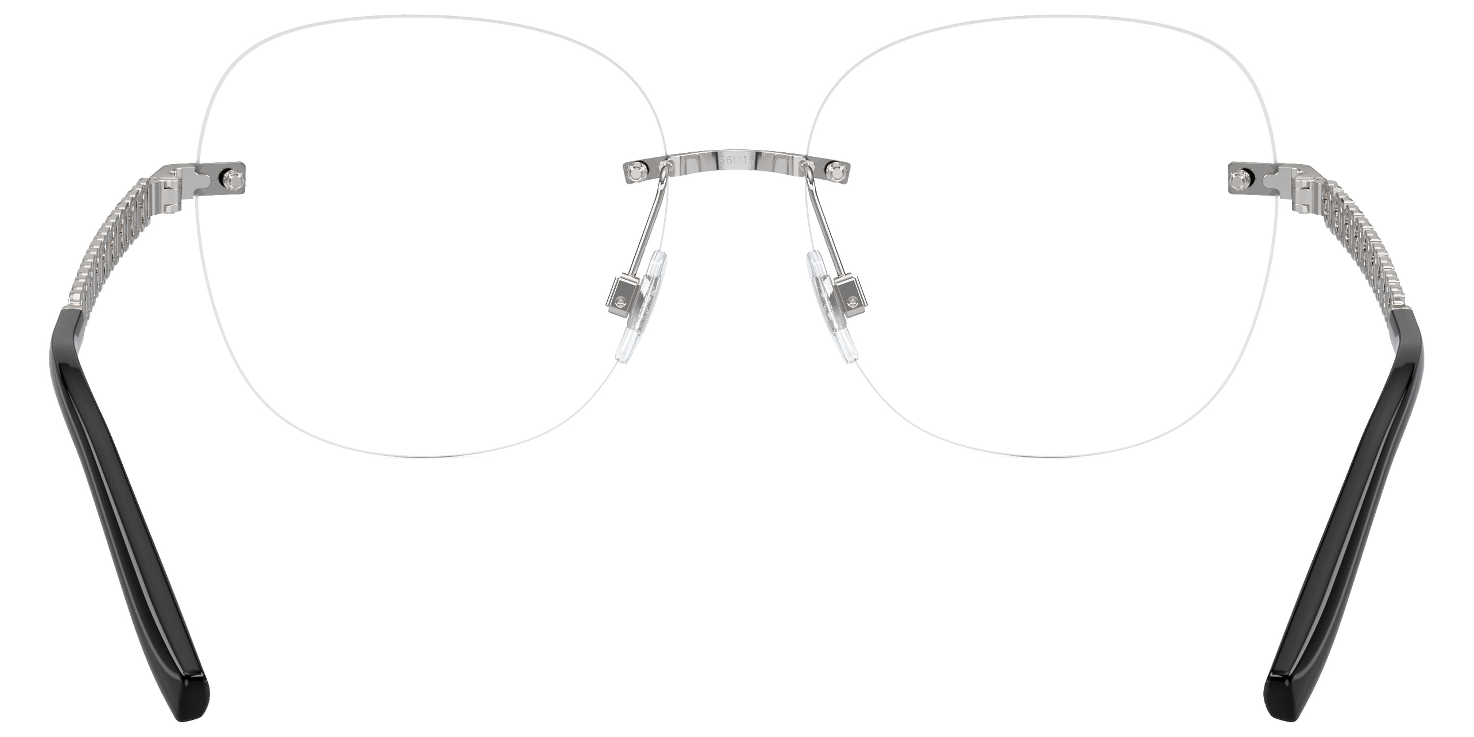 Dolce & Gabbana™ - DG1352
