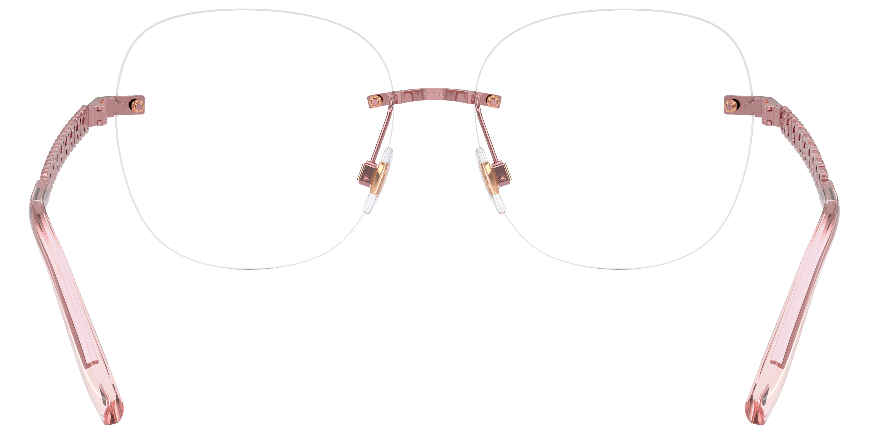 Dolce & Gabbana™ - DG1352