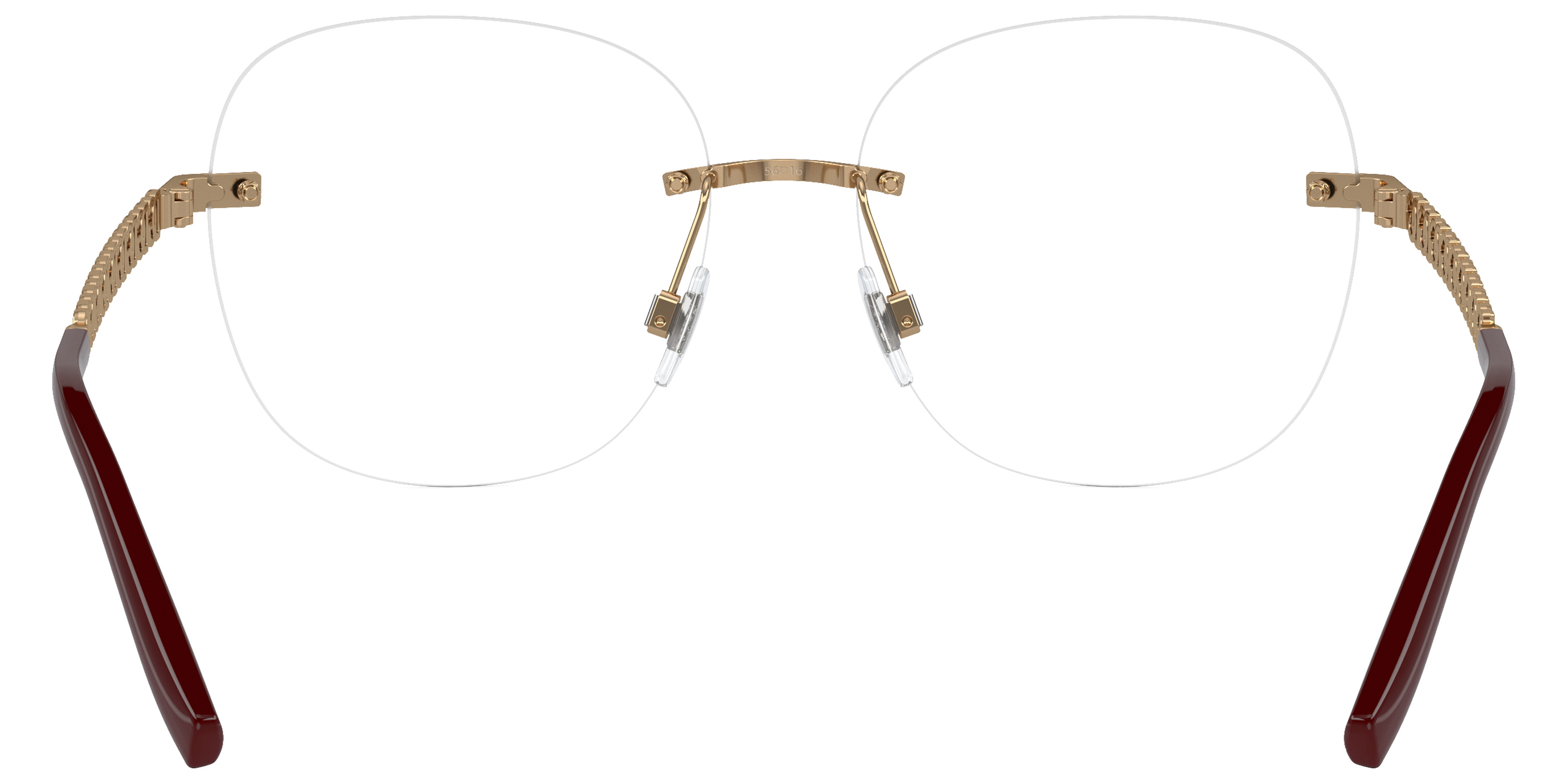 Dolce & Gabbana™ - DG1352