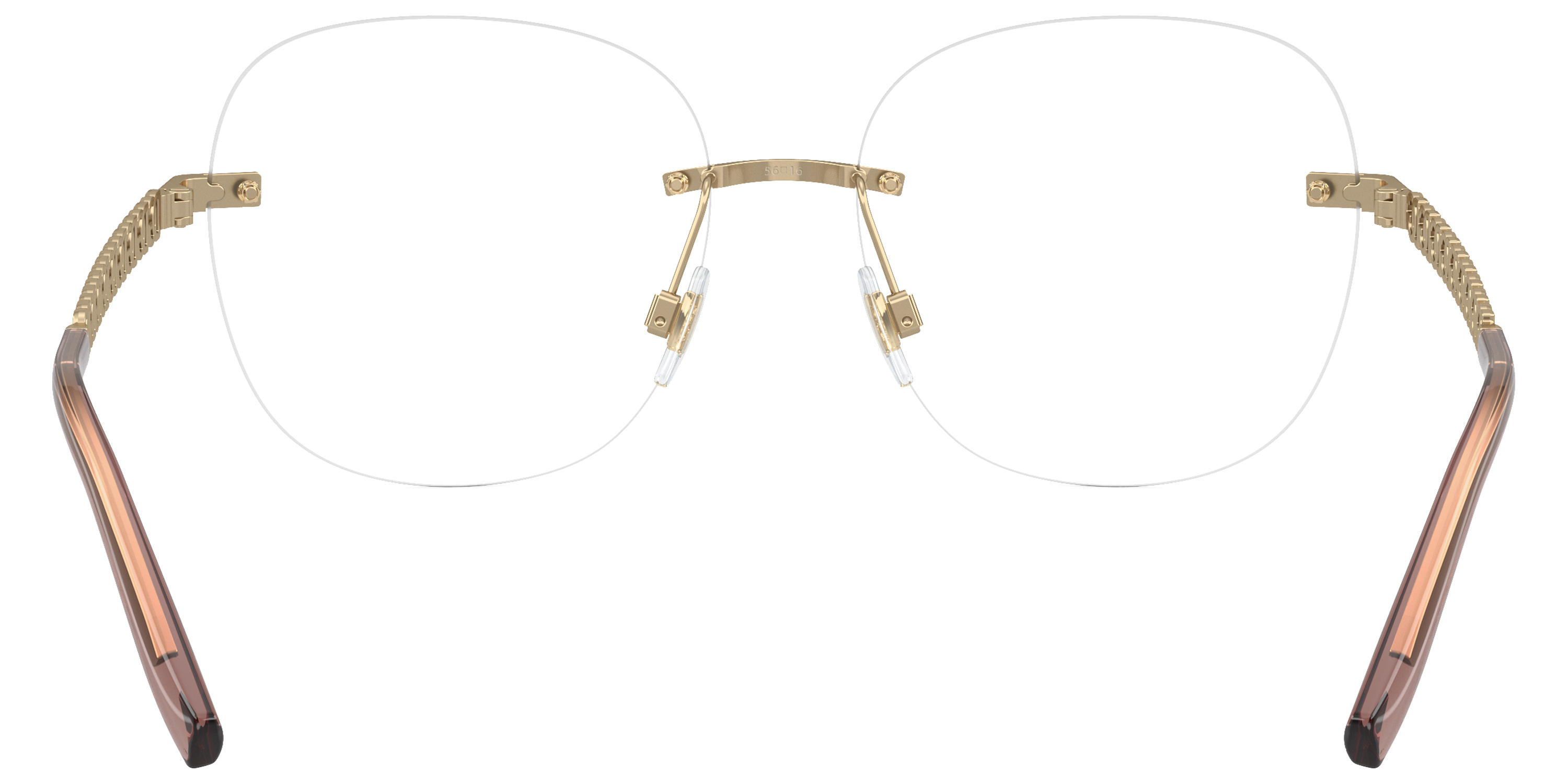 Dolce & Gabbana™ - DG1352