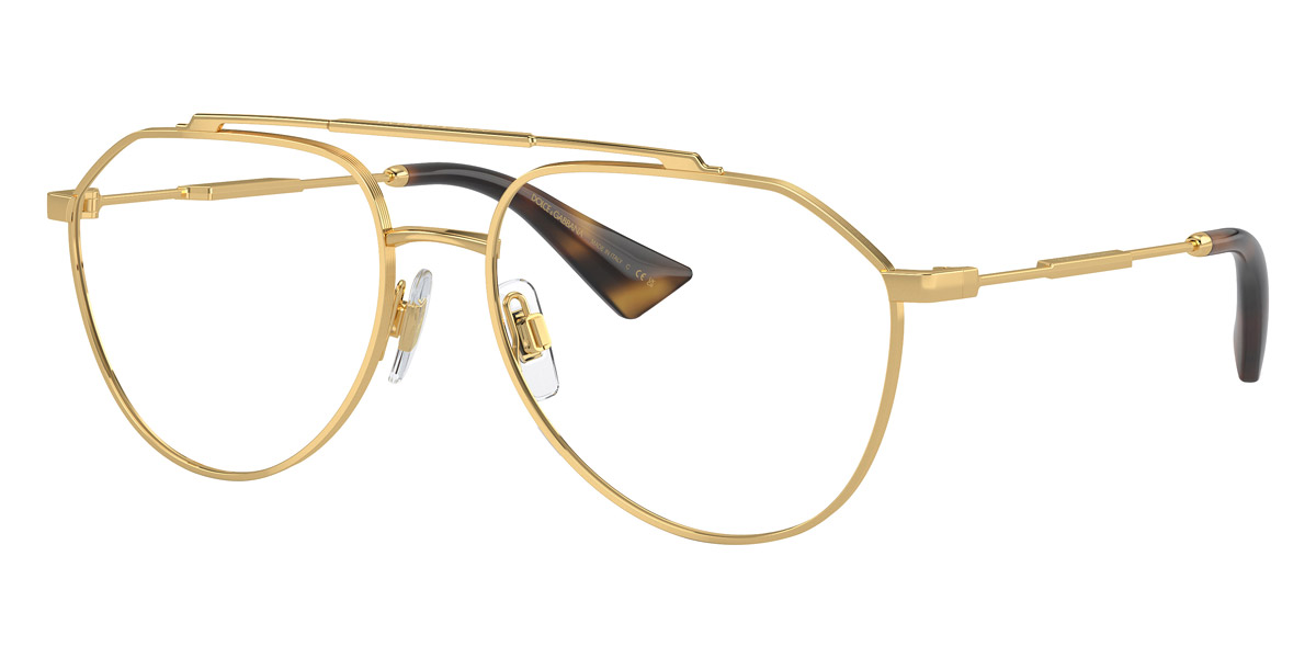 Dolce & Gabbana™ - DG1353