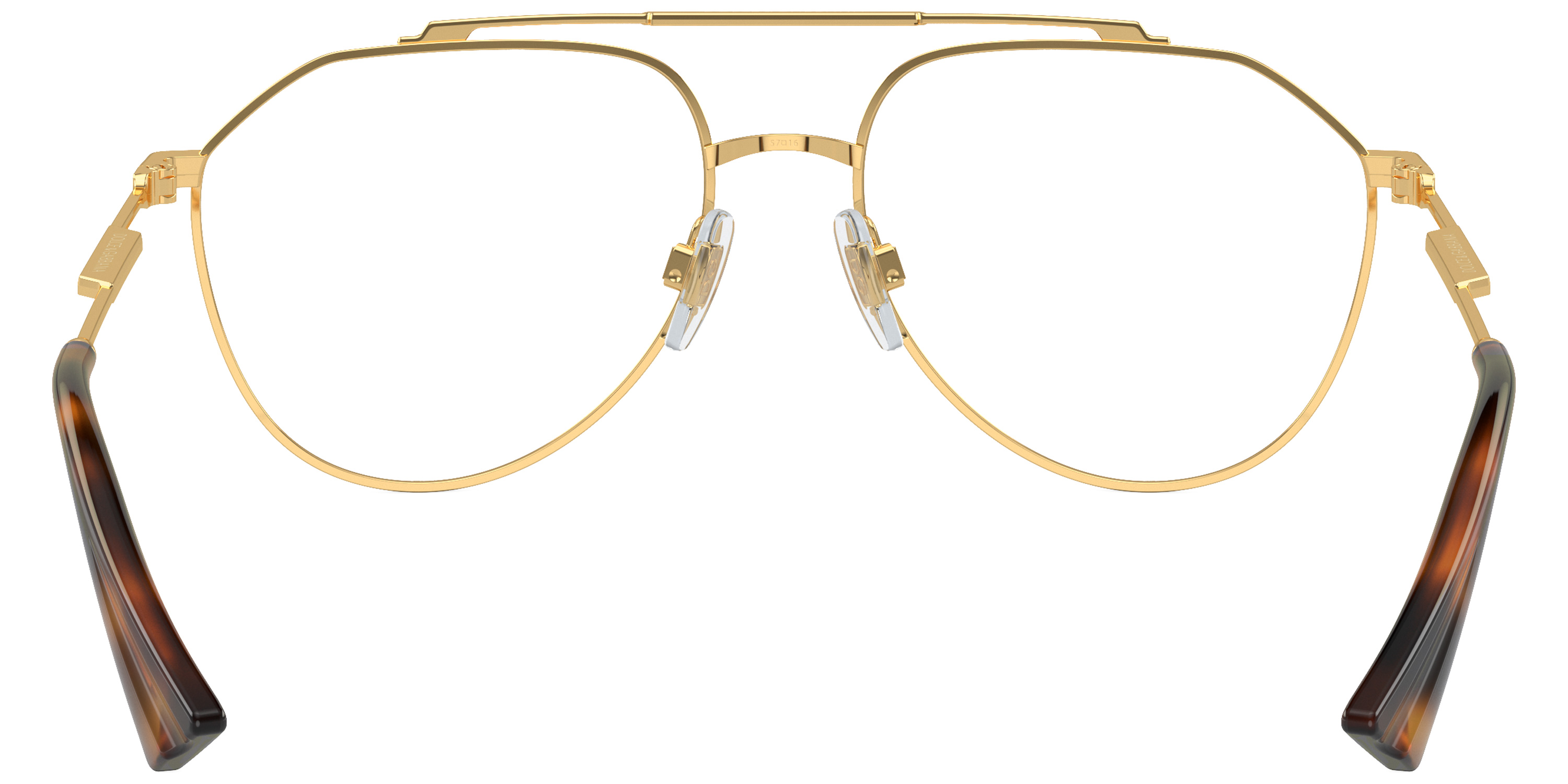 Dolce & Gabbana™ - DG1353
