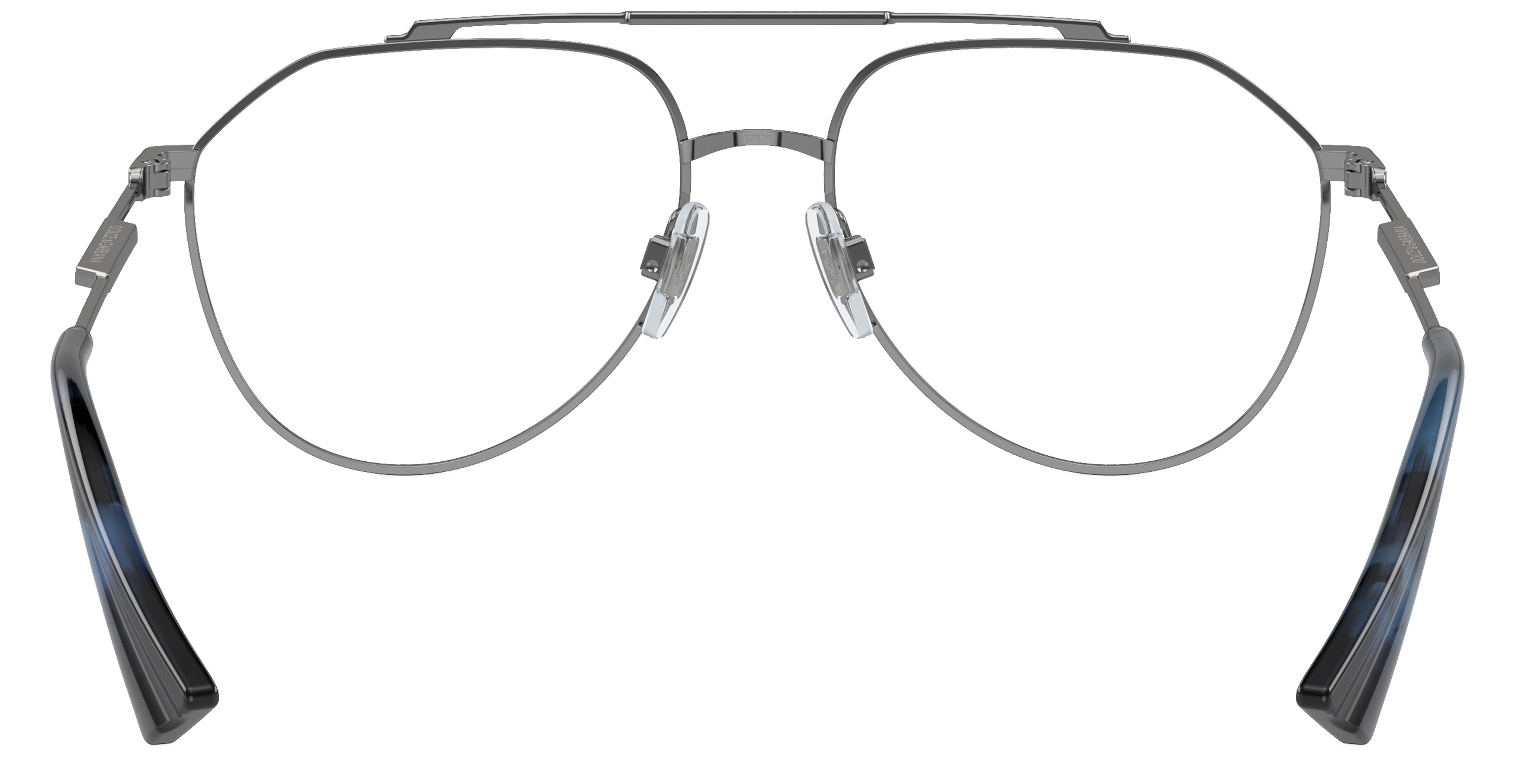 Dolce & Gabbana™ - DG1353