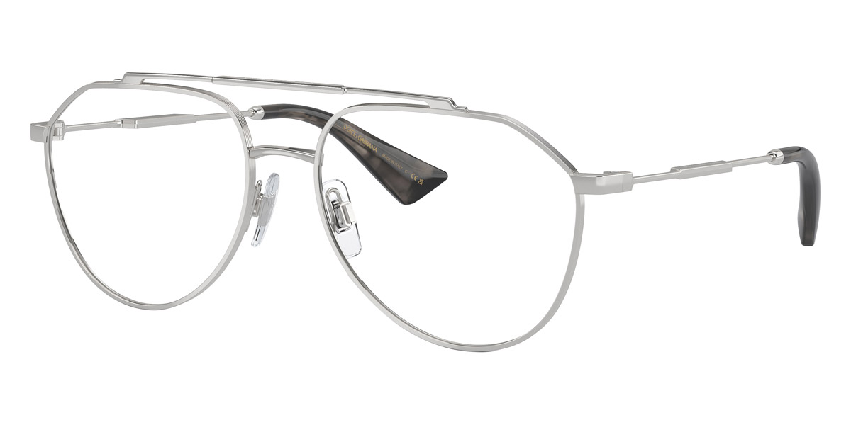 Dolce & Gabbana™ - DG1353
