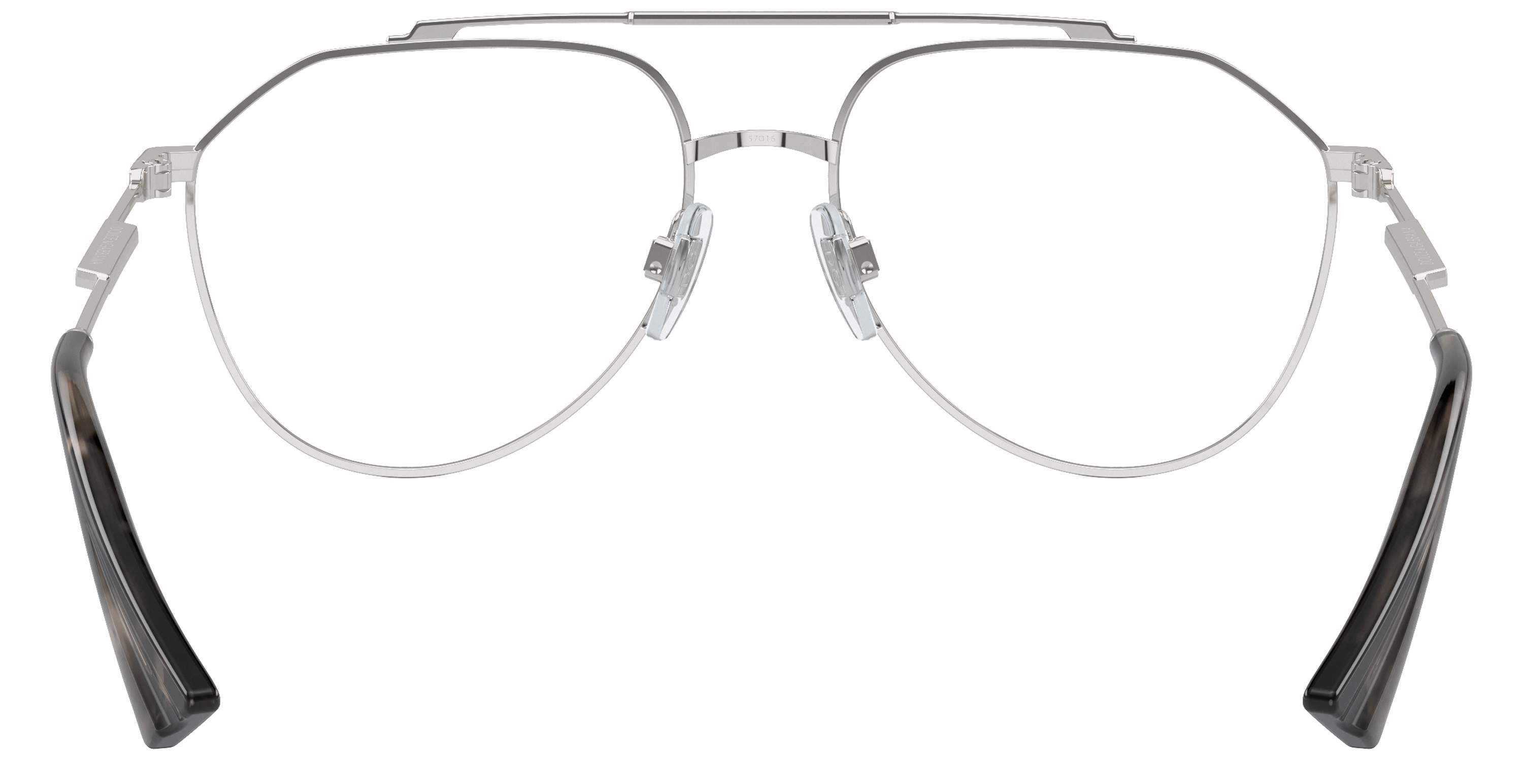 Dolce & Gabbana™ - DG1353