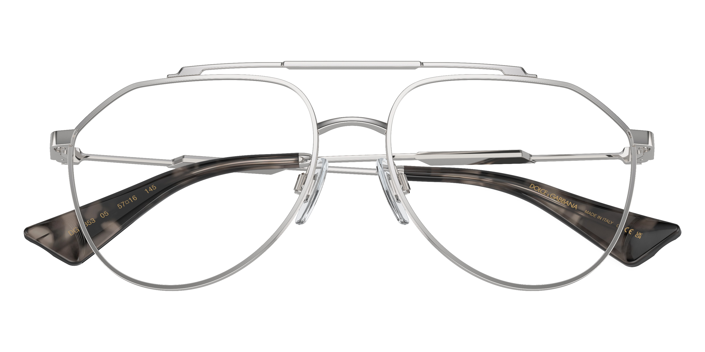 Dolce & Gabbana™ - DG1353