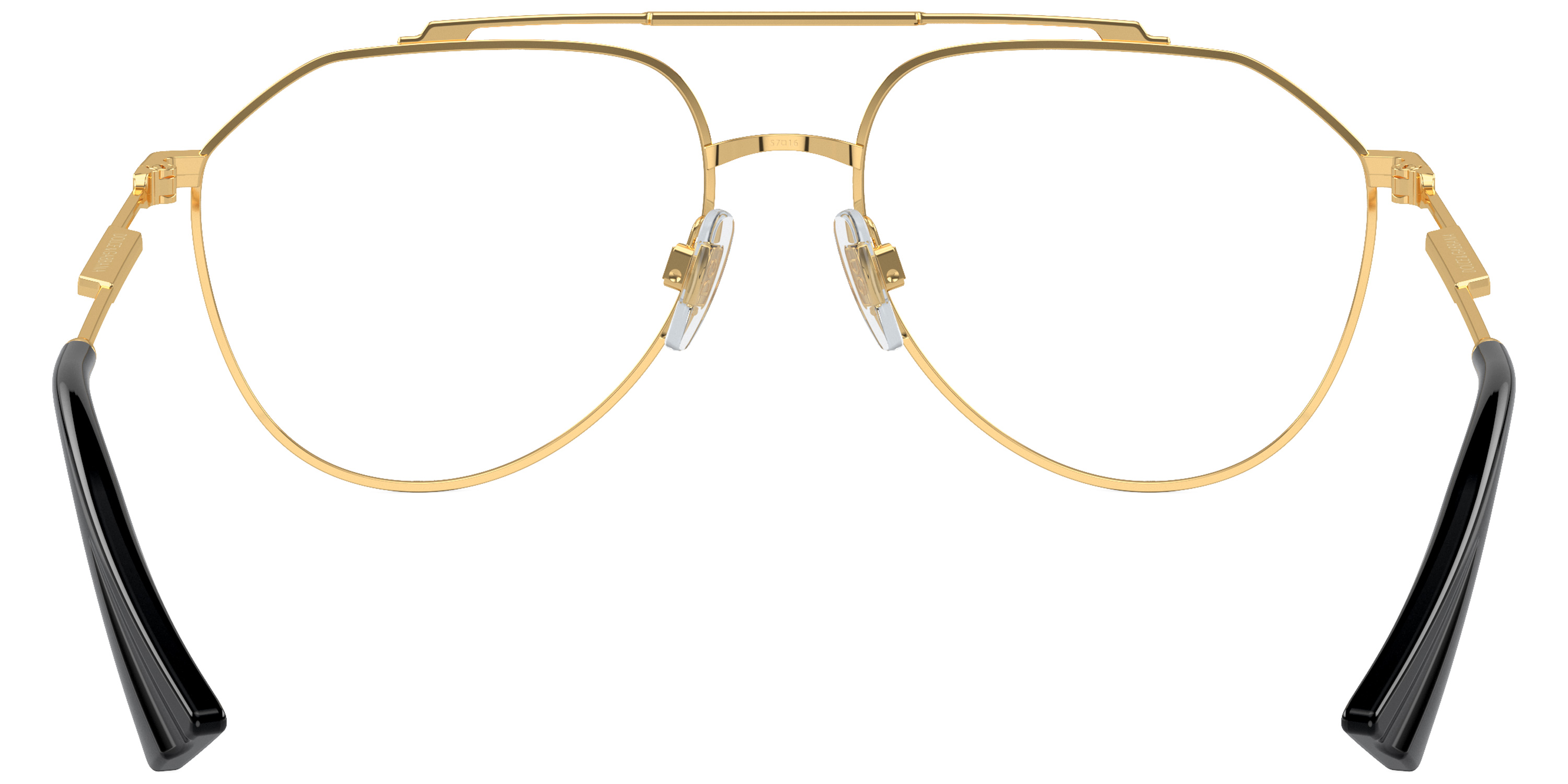 Dolce & Gabbana™ - DG1353