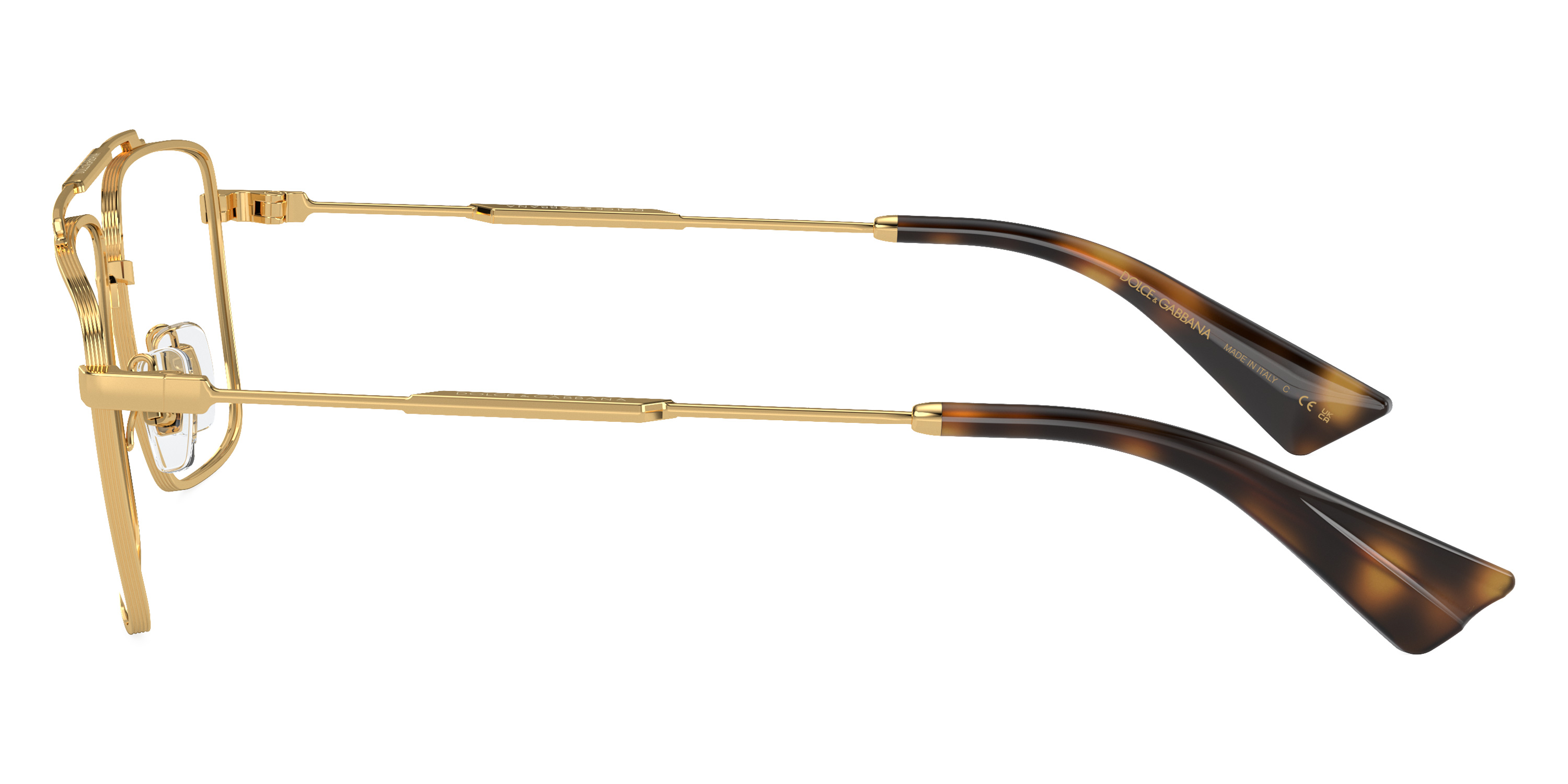 Dolce & Gabbana™ - DG1354