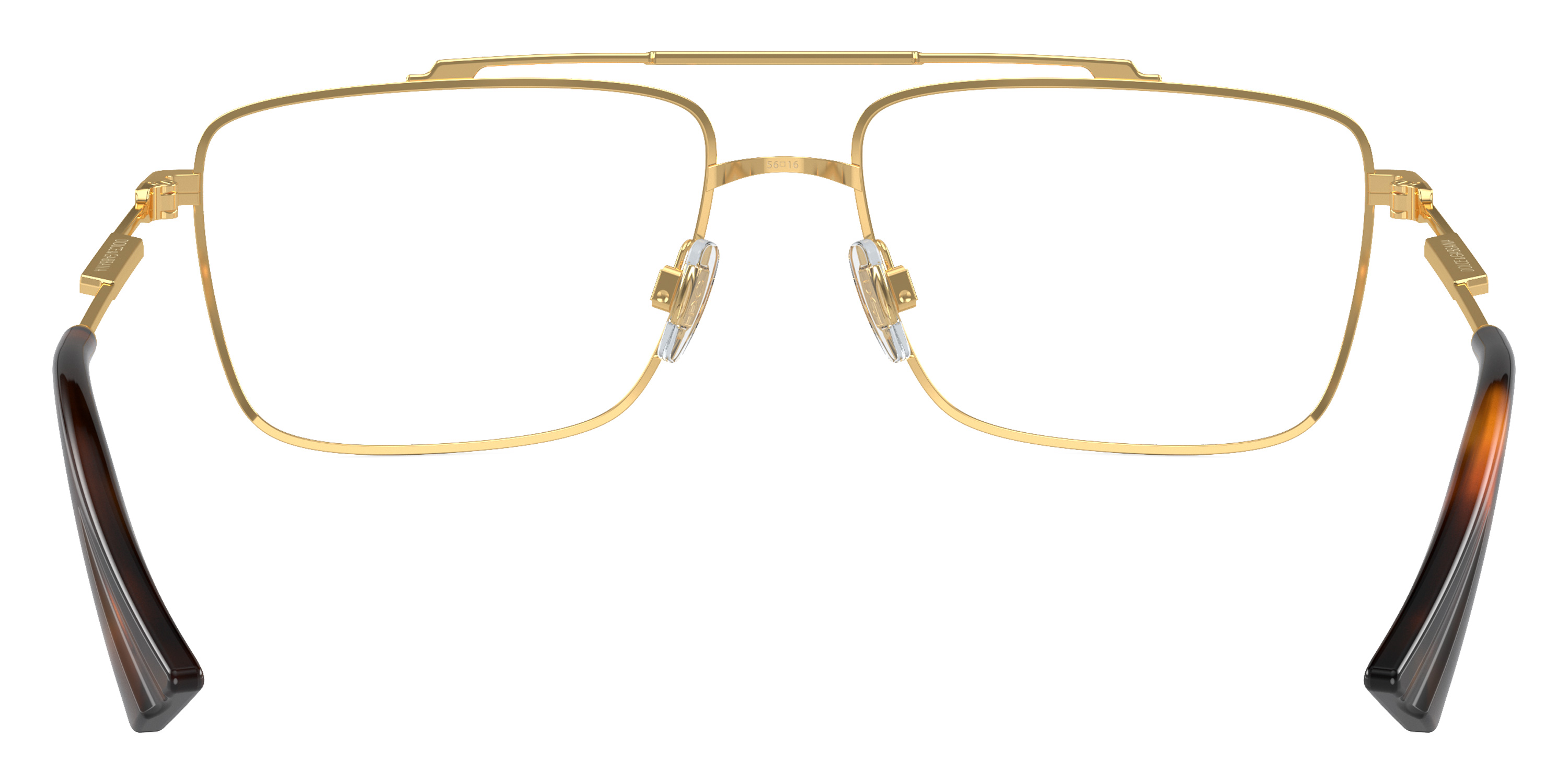 Dolce & Gabbana™ - DG1354