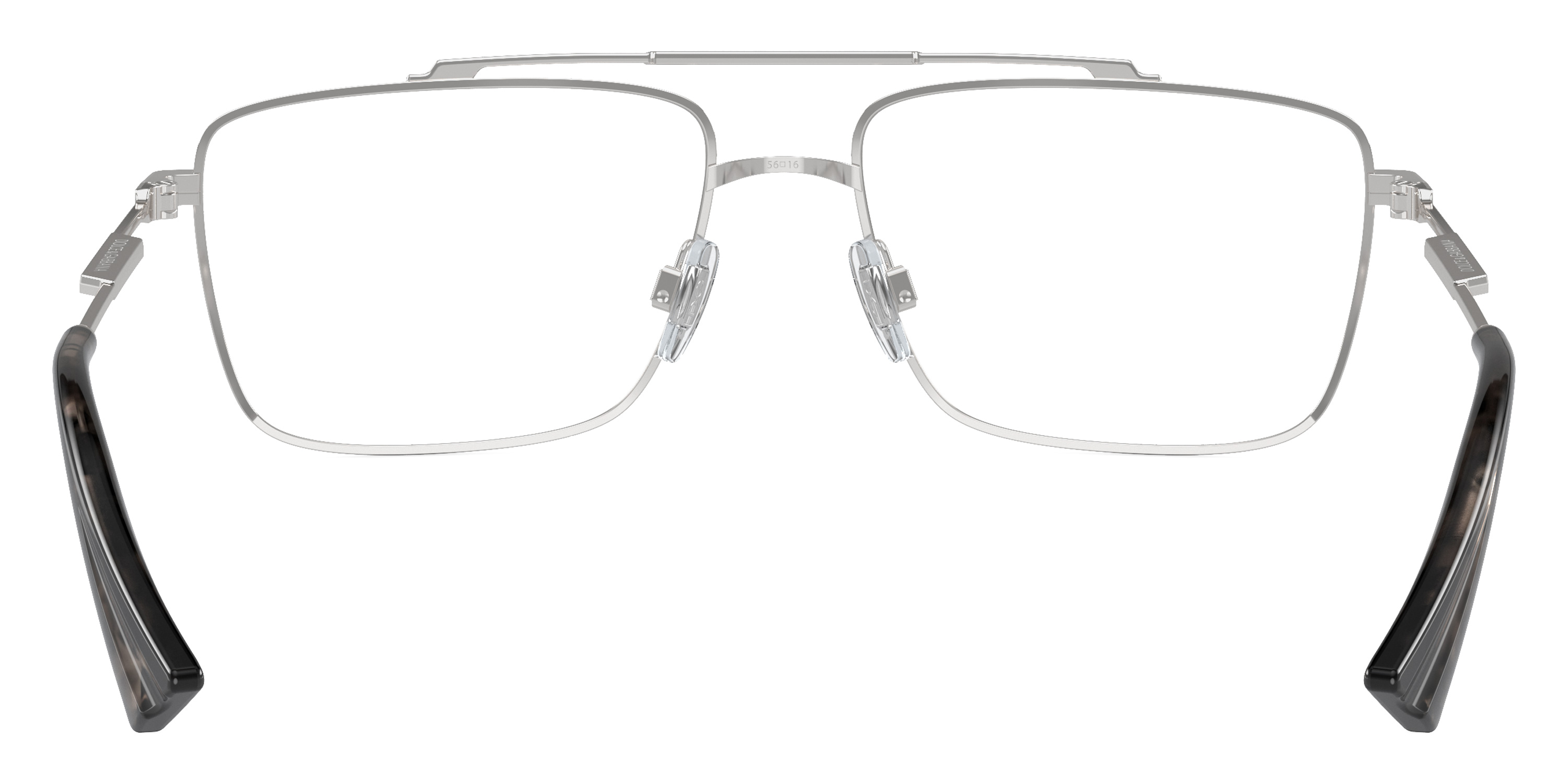 Dolce & Gabbana™ - DG1354