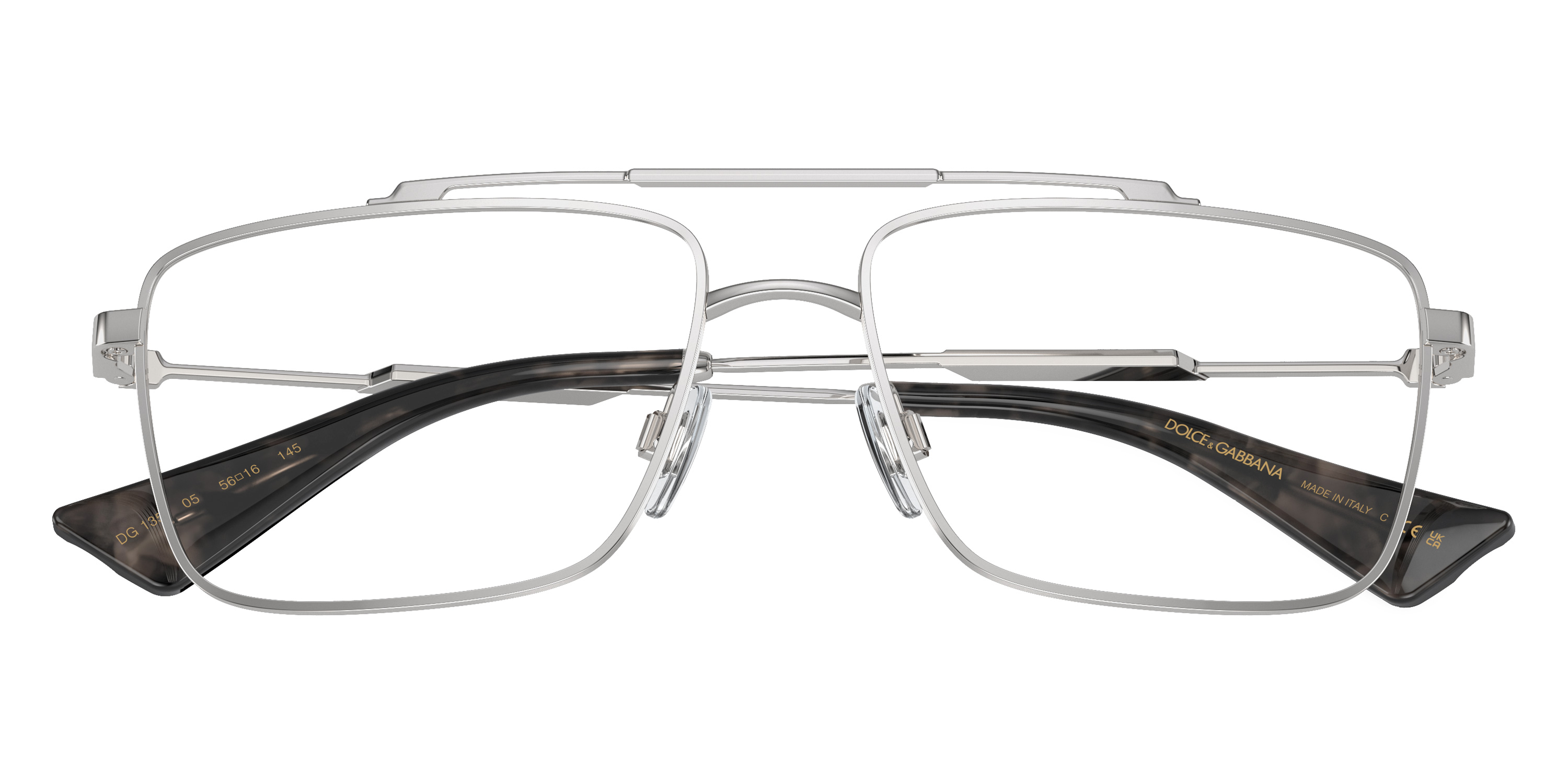 Dolce & Gabbana™ - DG1354