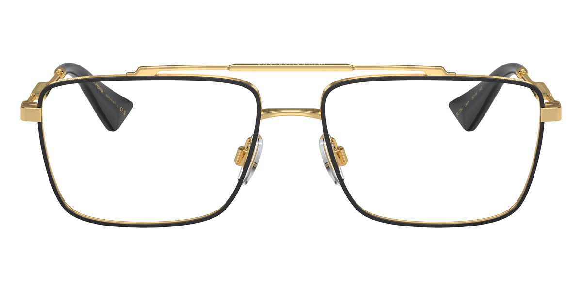 Dolce & Gabbana™ - DG1354