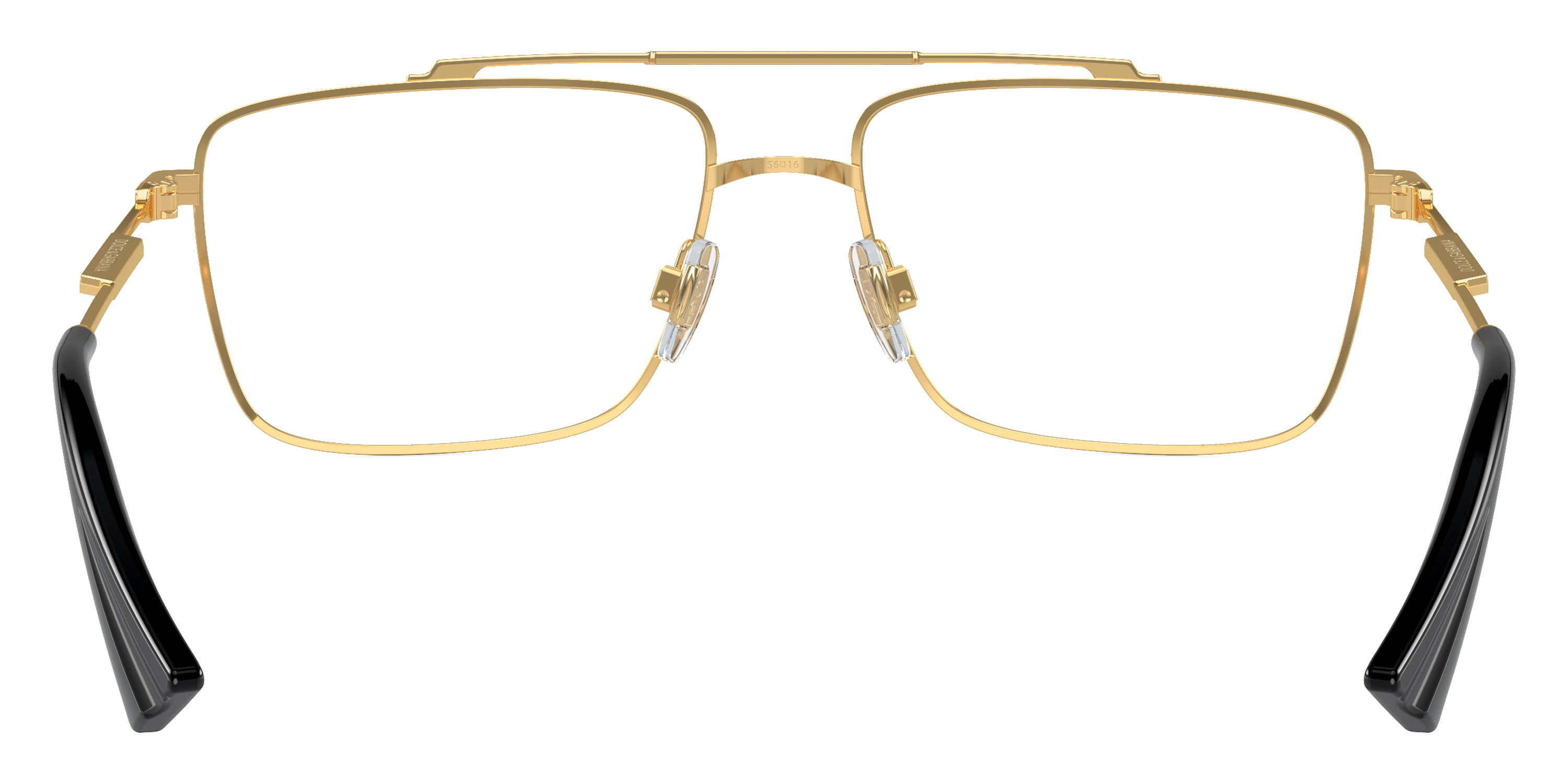 Dolce & Gabbana™ - DG1354