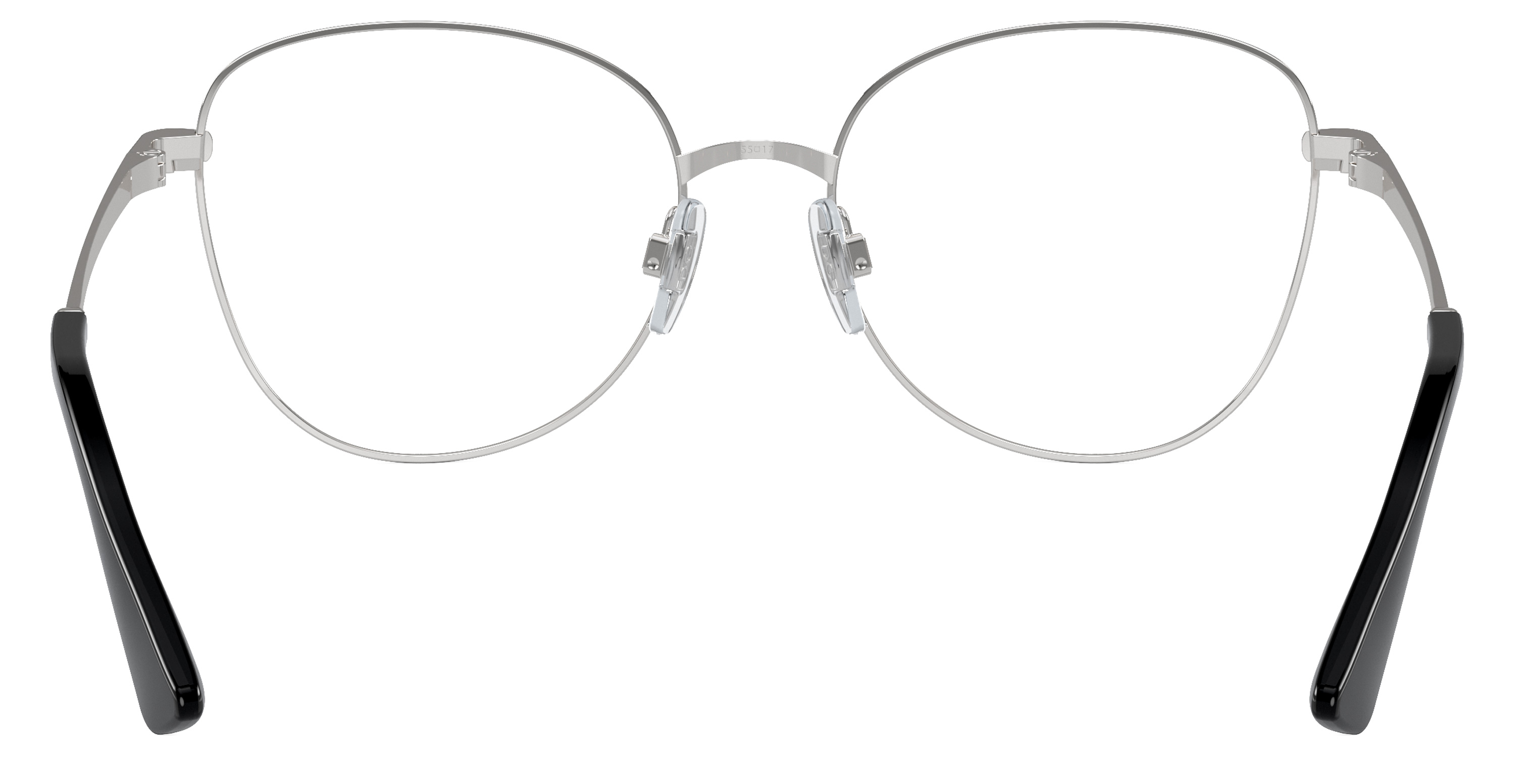 Dolce & Gabbana™ - DG1355