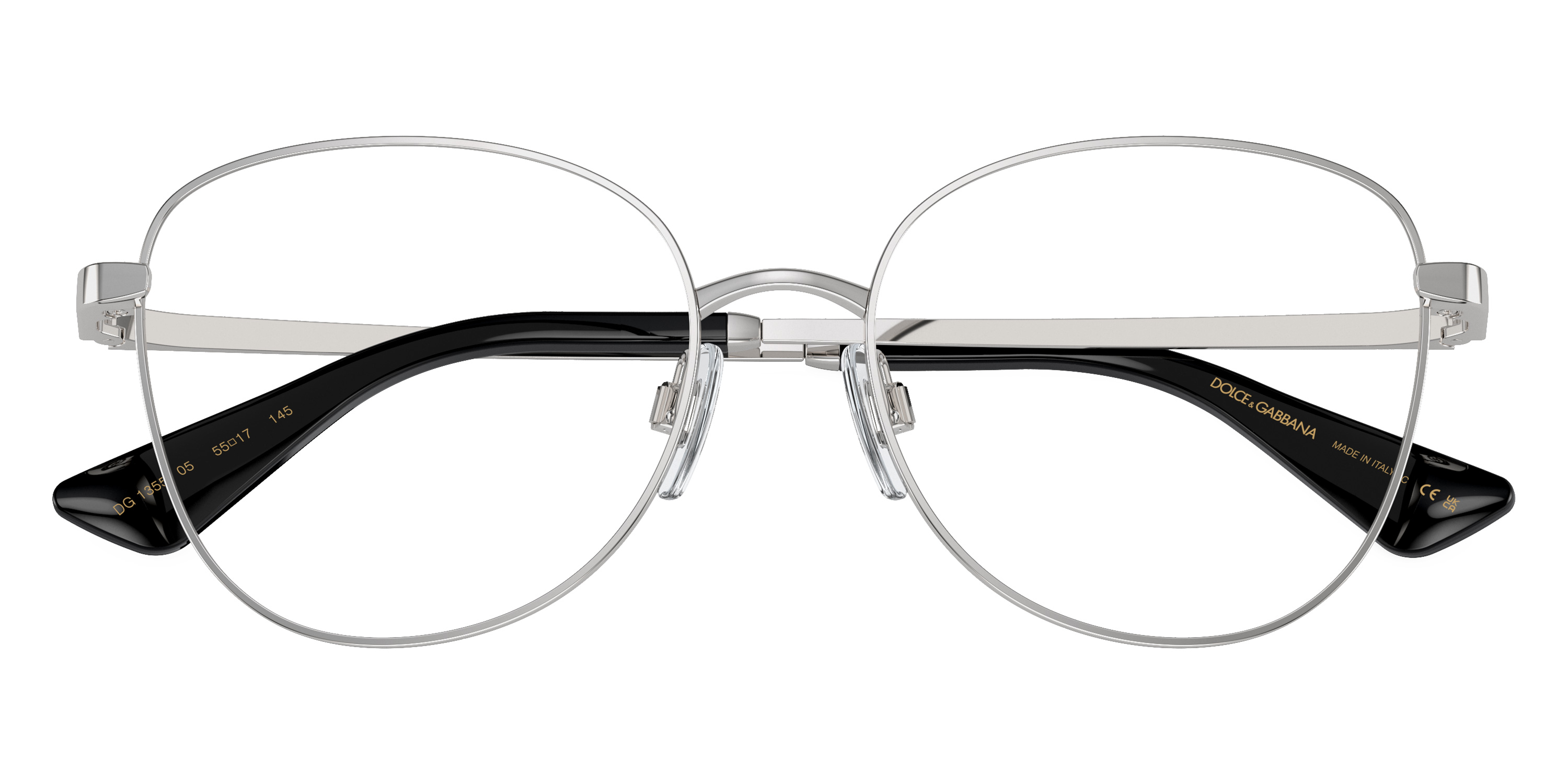 Dolce & Gabbana™ - DG1355