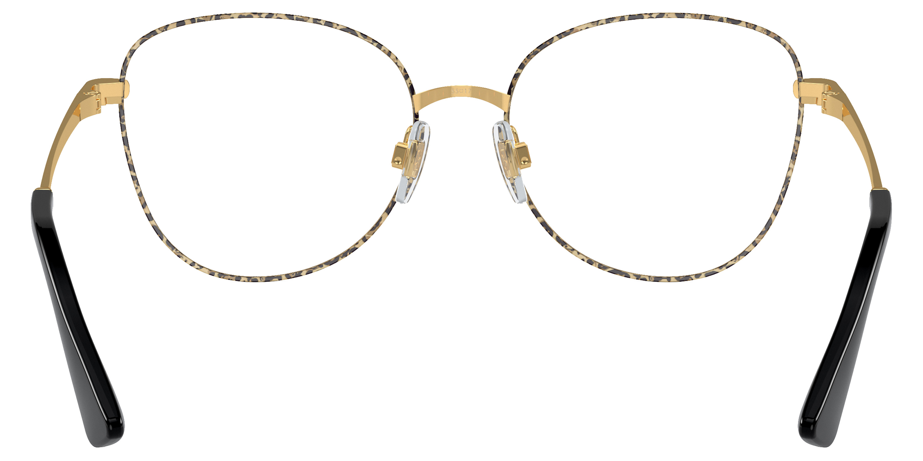 Dolce & Gabbana™ - DG1355