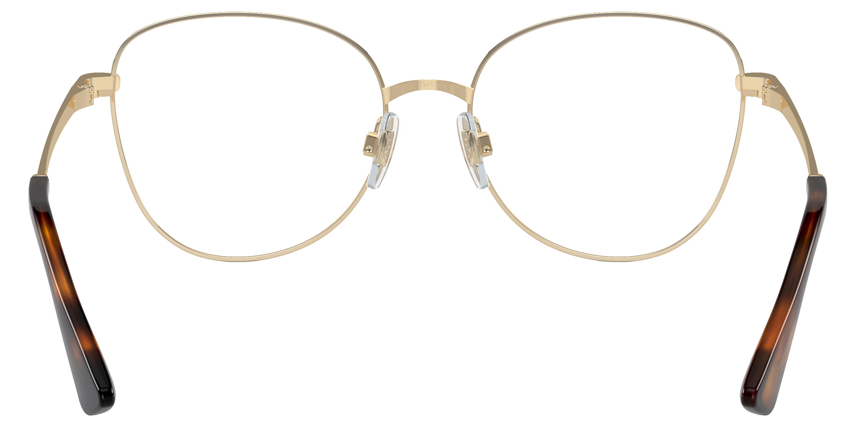 Dolce & Gabbana™ - DG1355