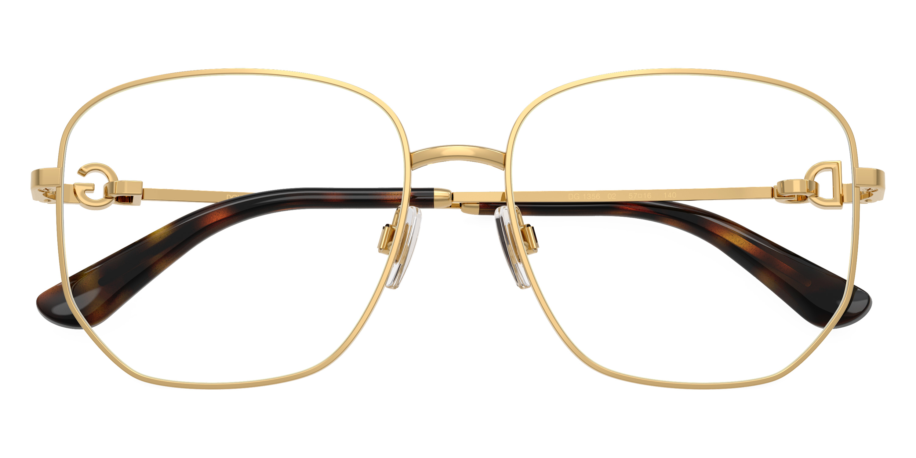 Dolce & Gabbana™ - DG1356