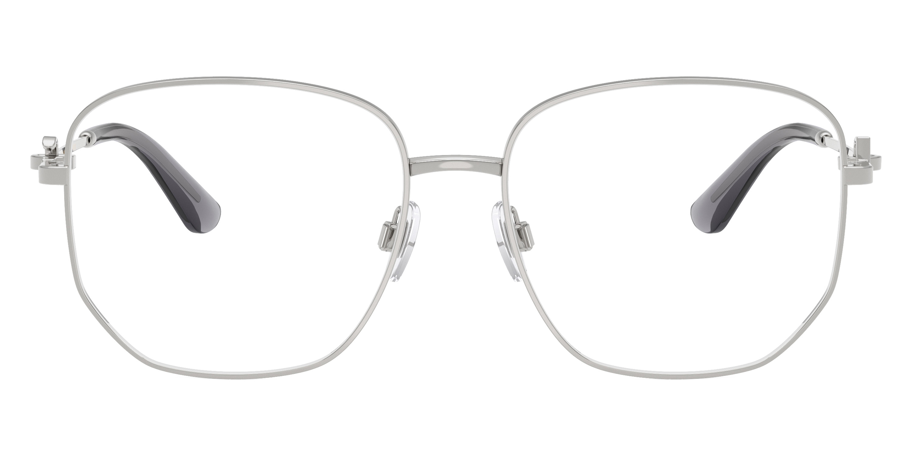 Dolce & Gabbana™ - DG1356