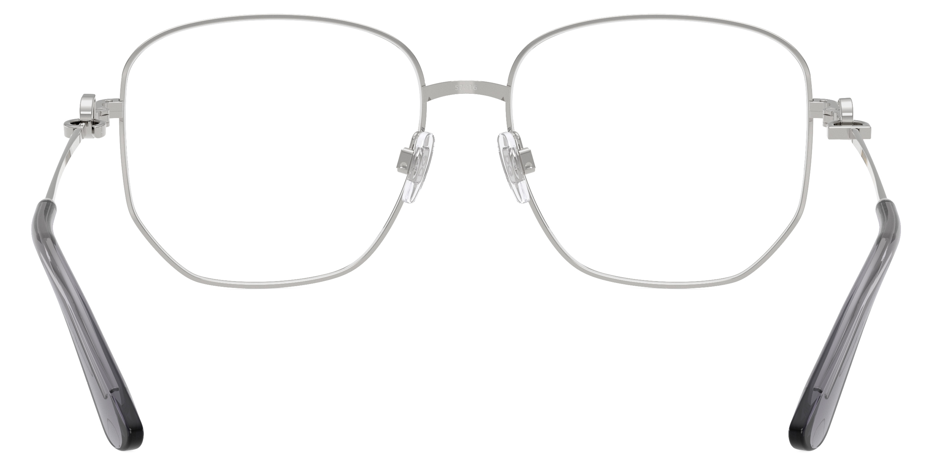 Dolce & Gabbana™ - DG1356