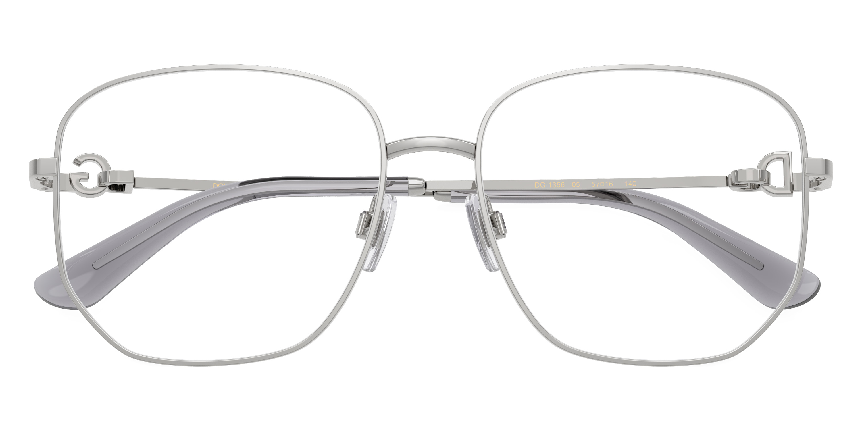 Dolce & Gabbana™ - DG1356