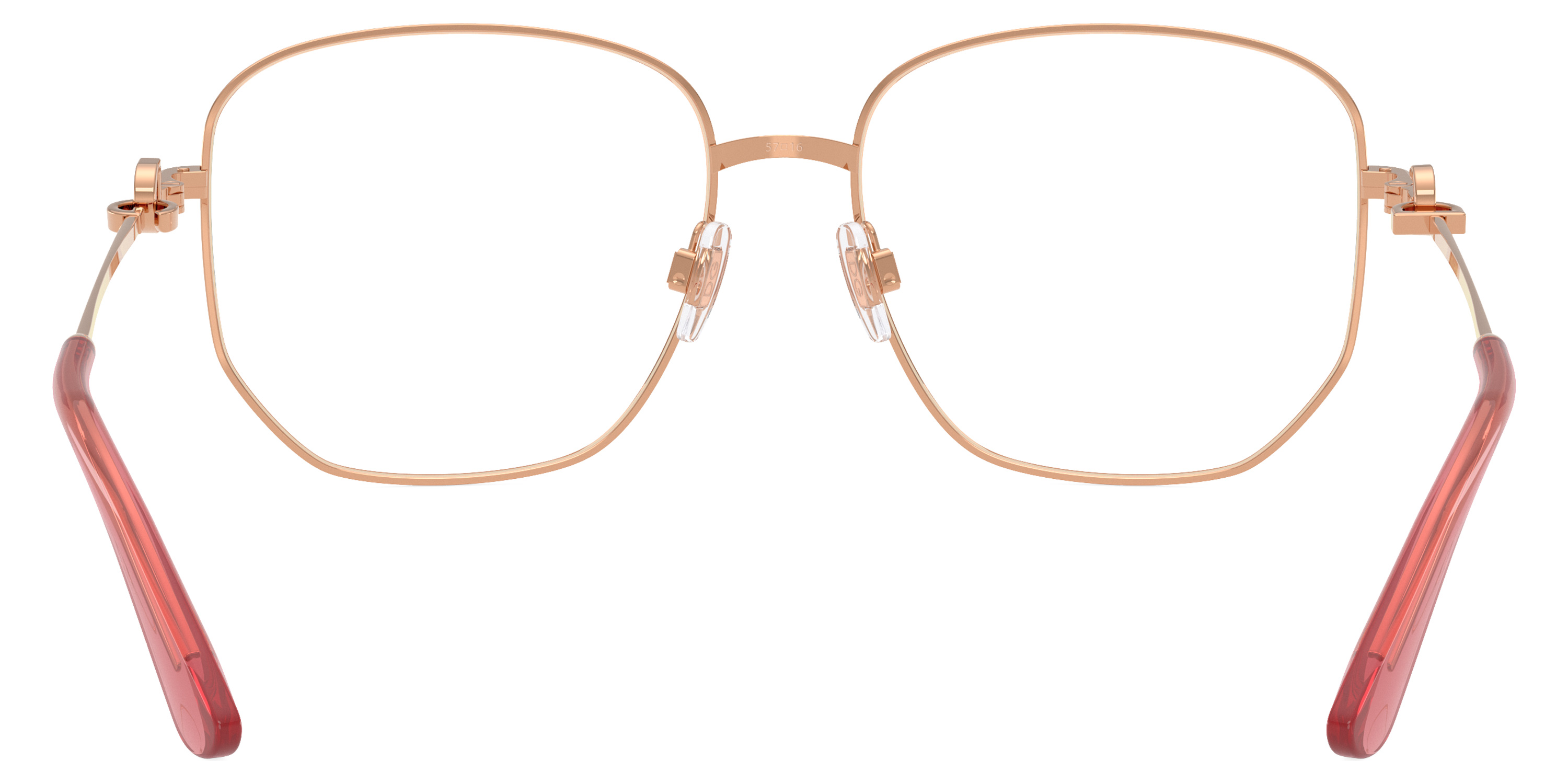Dolce & Gabbana™ - DG1356