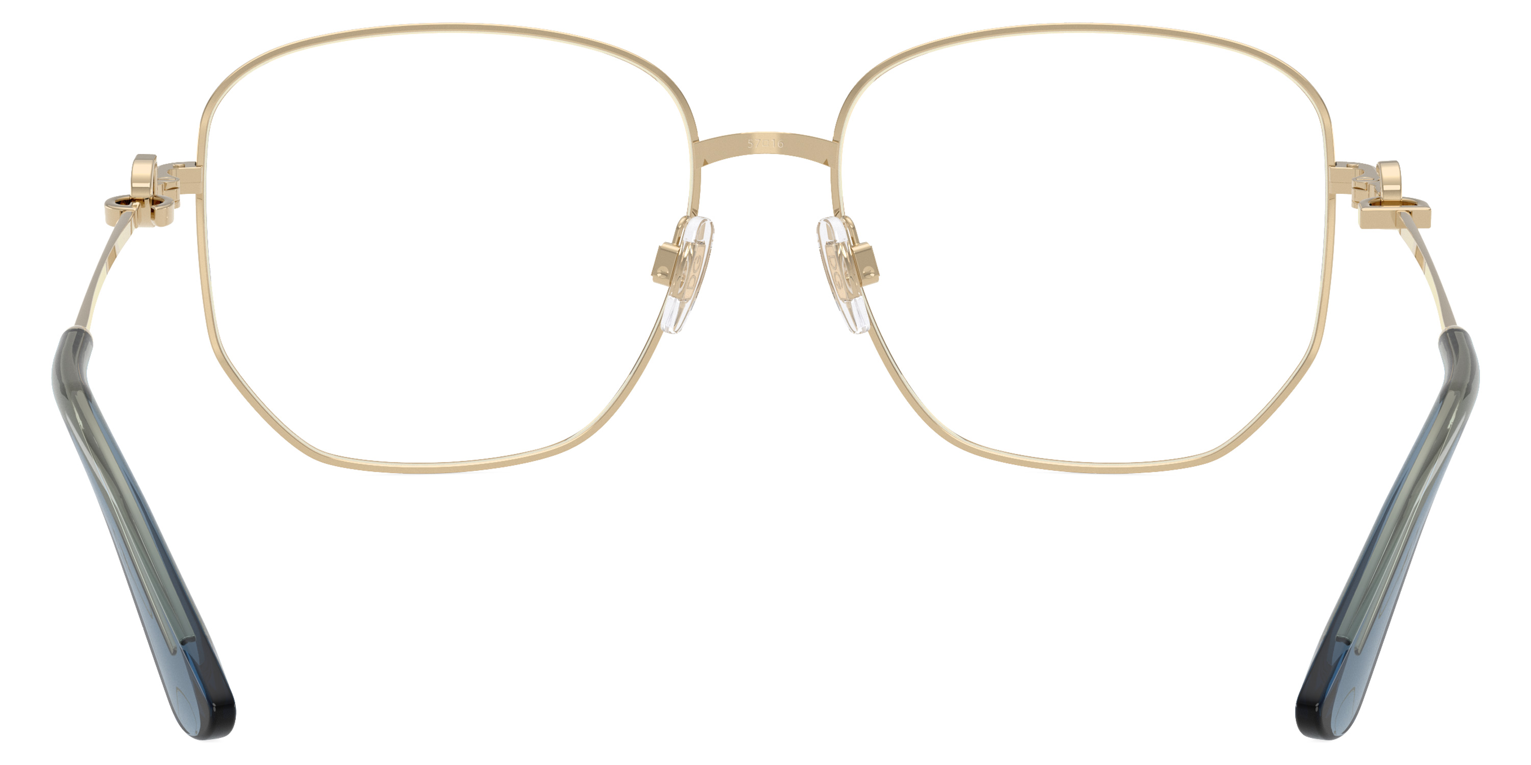 Dolce & Gabbana™ - DG1356