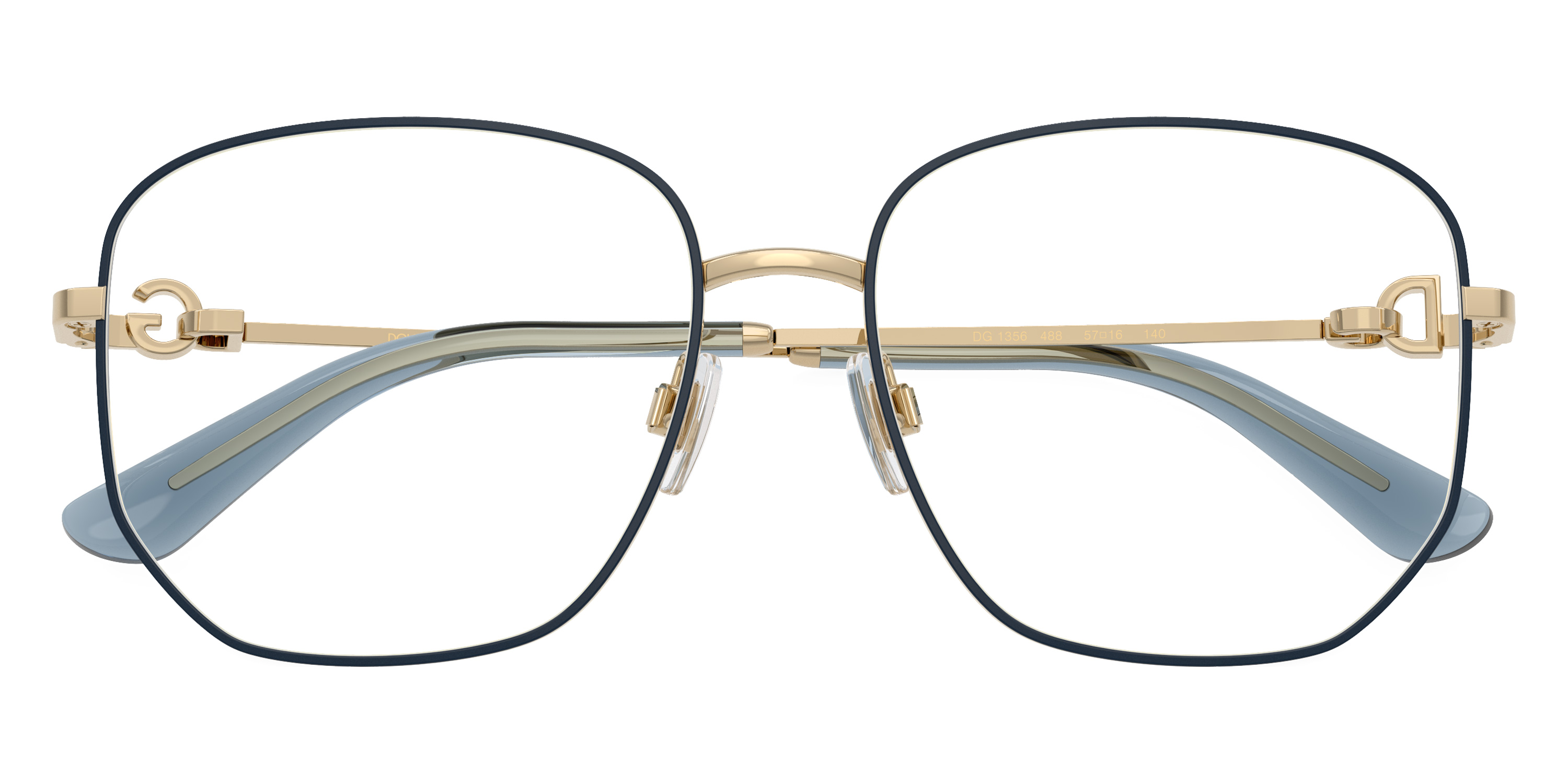 Dolce & Gabbana™ - DG1356
