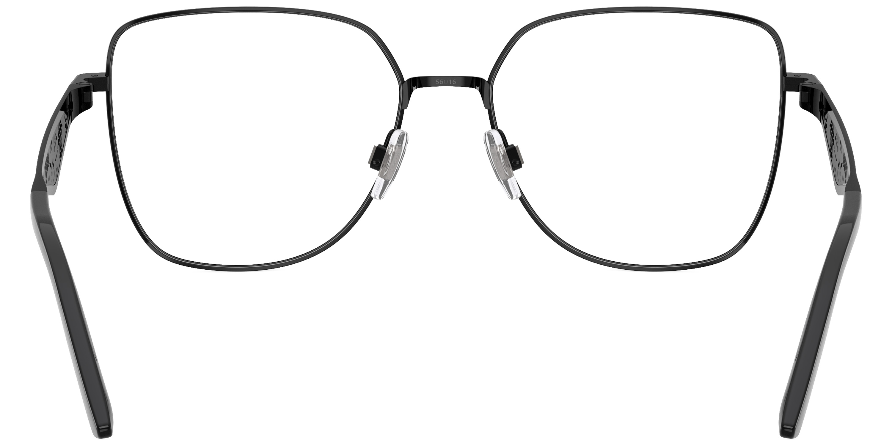 Dolce & Gabbana™ - DG1358