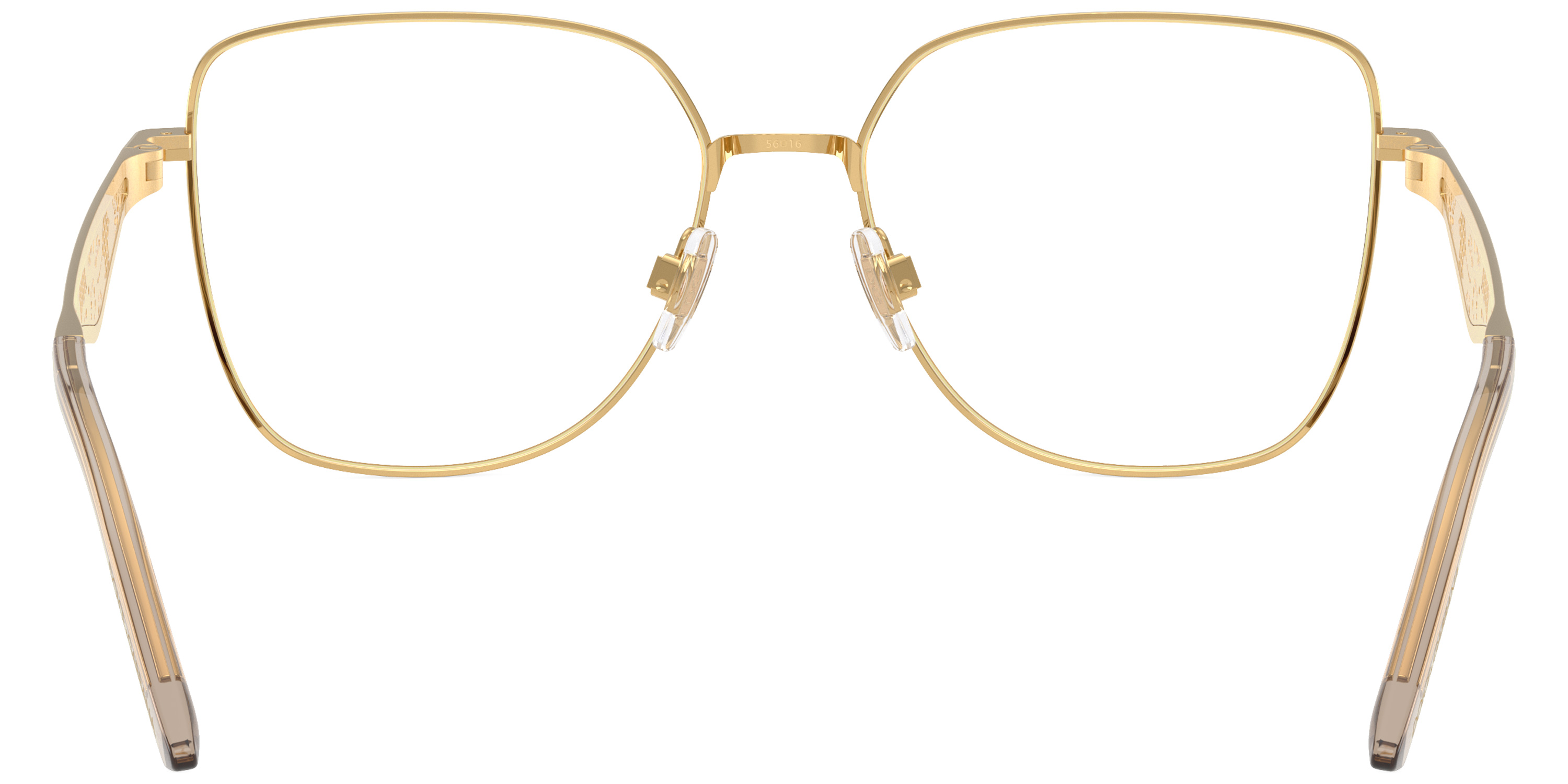 Dolce & Gabbana™ - DG1358