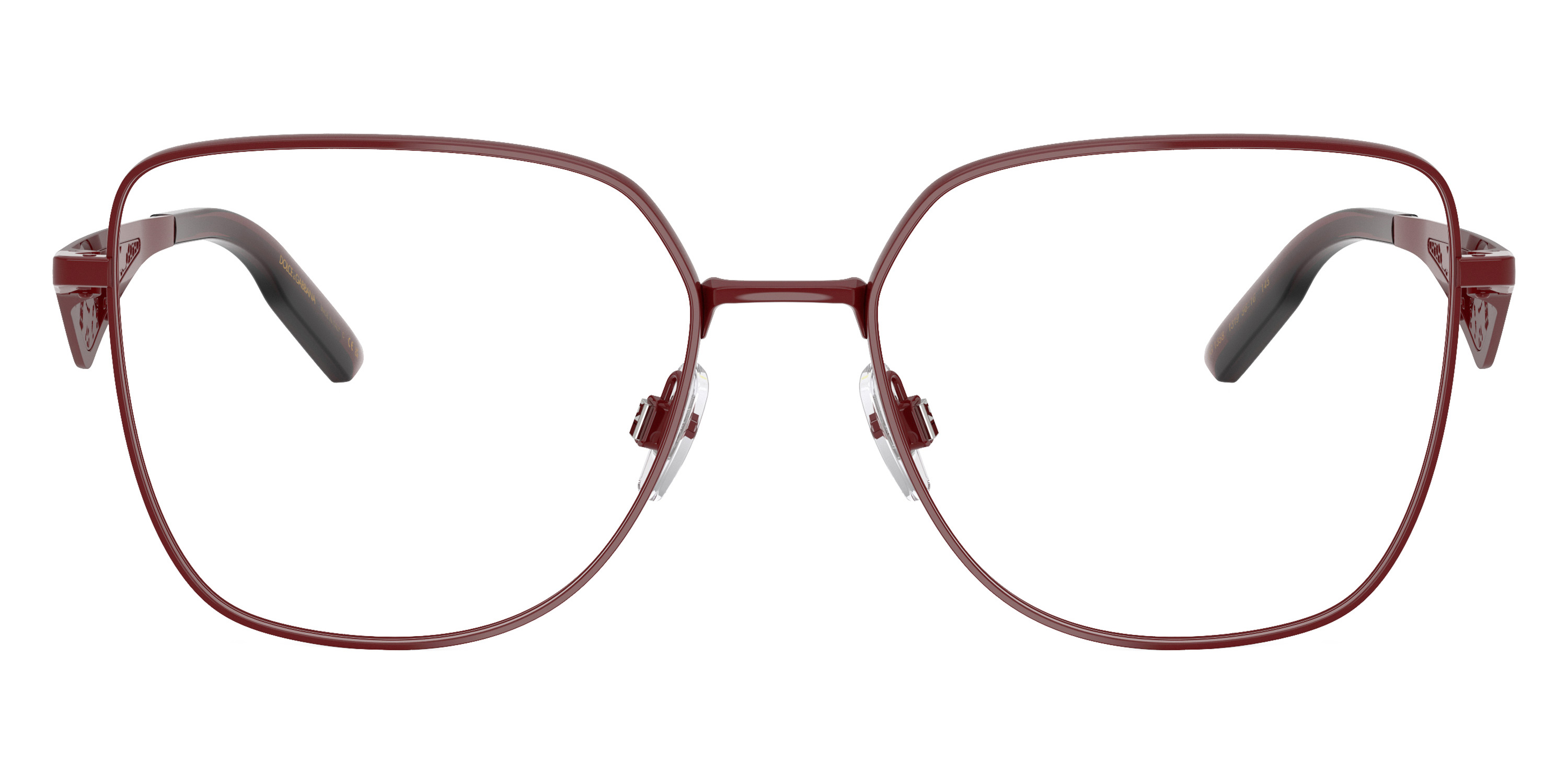 Dolce & Gabbana™ - DG1358