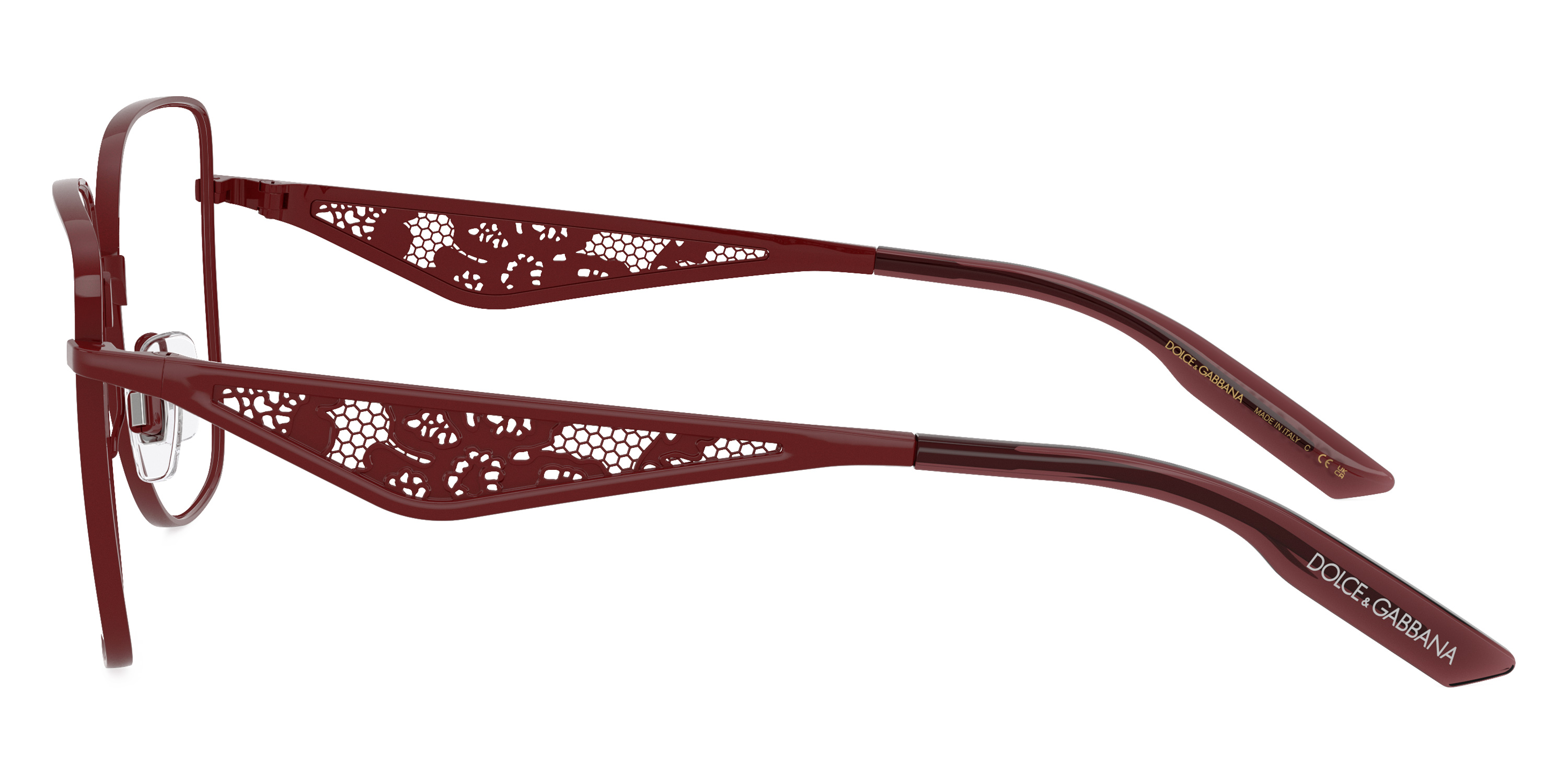 Dolce & Gabbana™ - DG1358