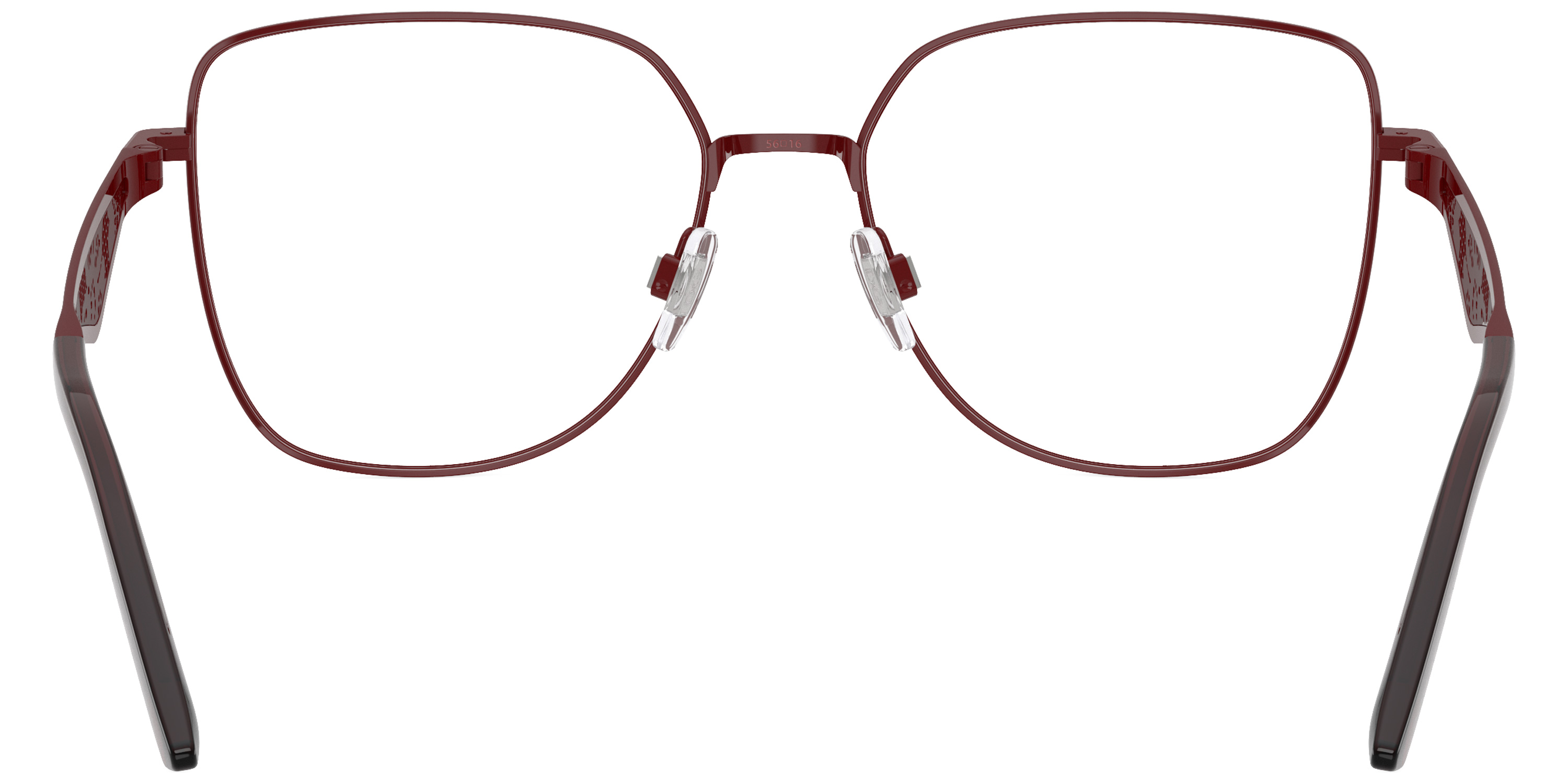 Dolce & Gabbana™ - DG1358