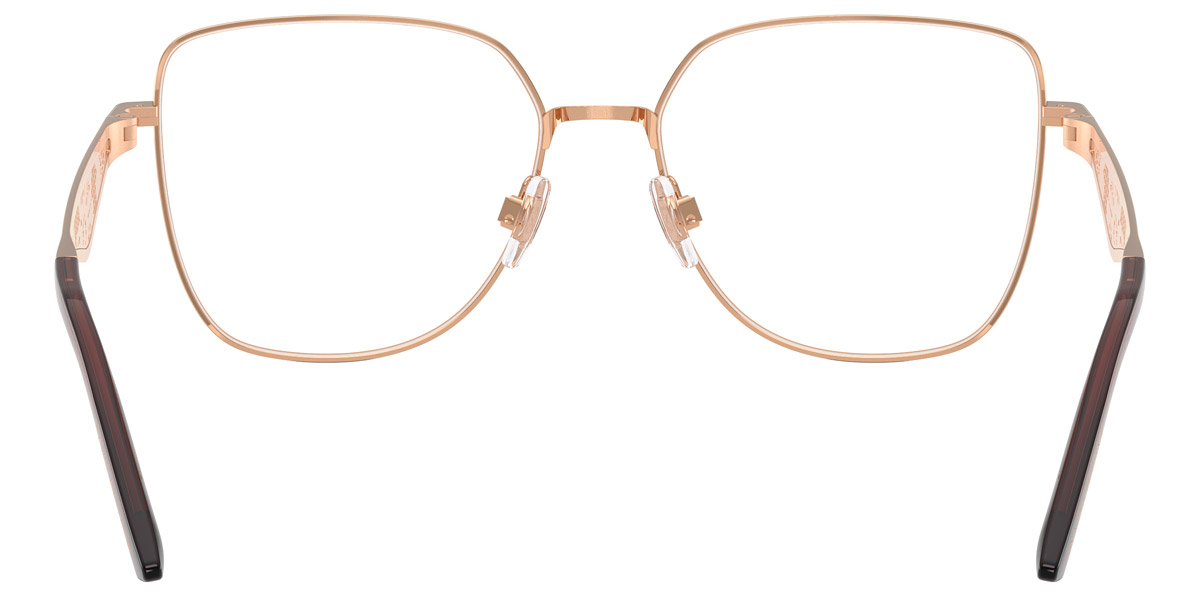 Color: Rose Gold (1333) - Dolce & Gabbana DG1358133356