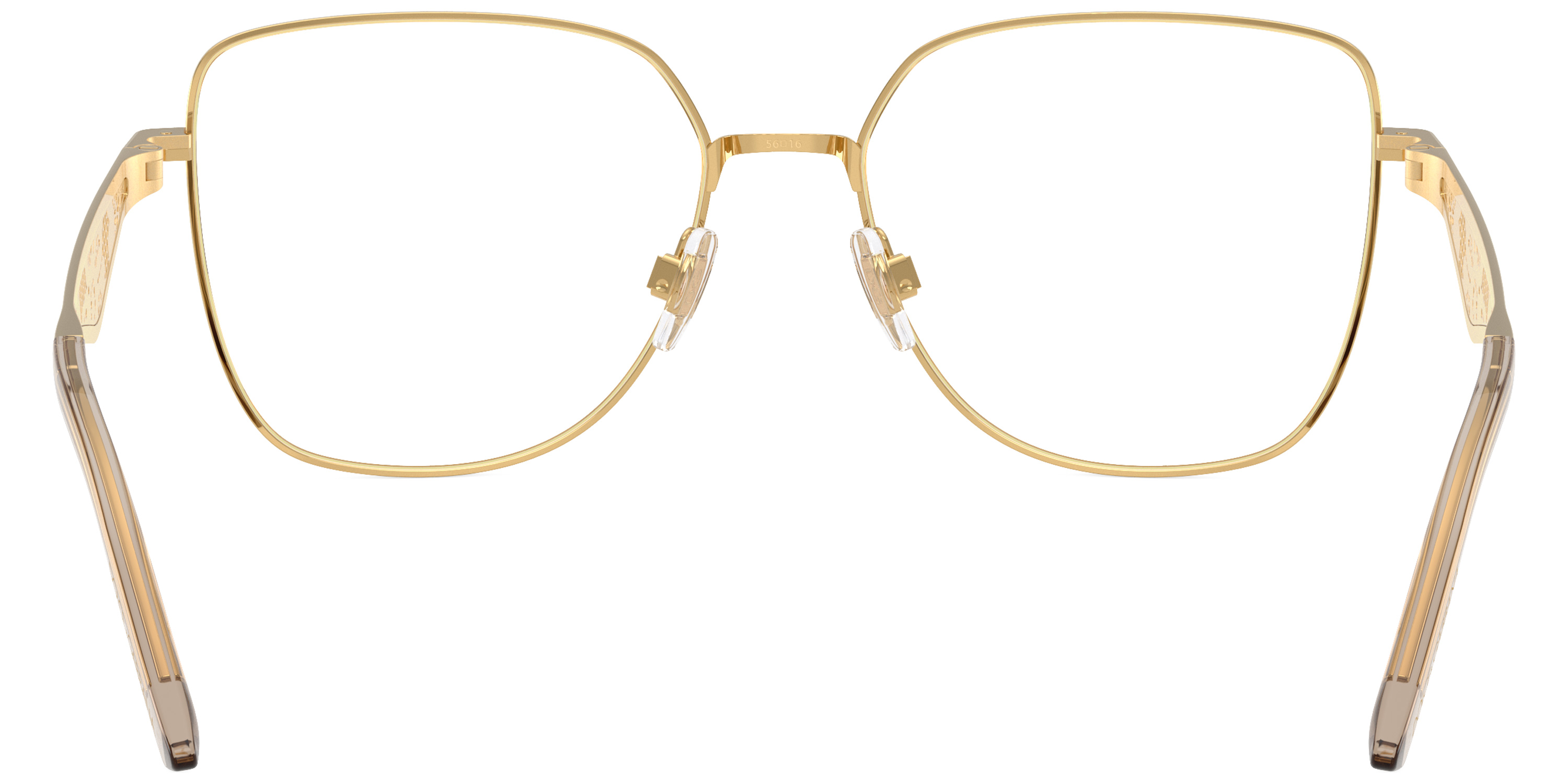 Dolce & Gabbana™ - DG1358
