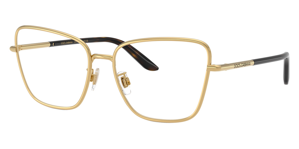 Dolce & Gabbana™ - DG1359