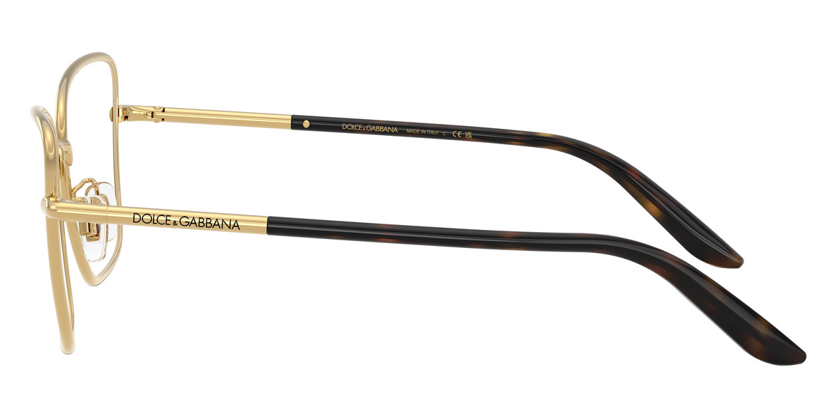 Dolce & Gabbana™ - DG1359