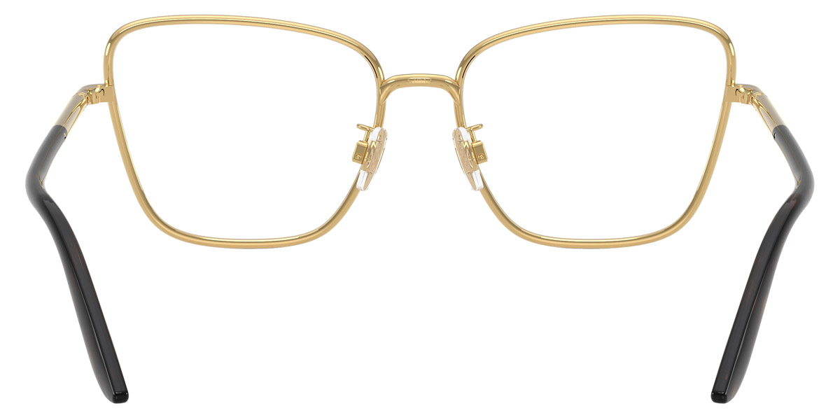 Dolce & Gabbana™ - DG1359