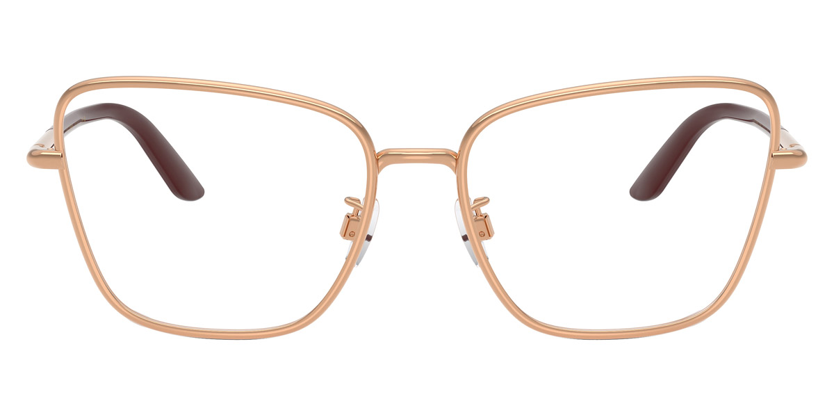 Dolce & Gabbana™ - DG1359
