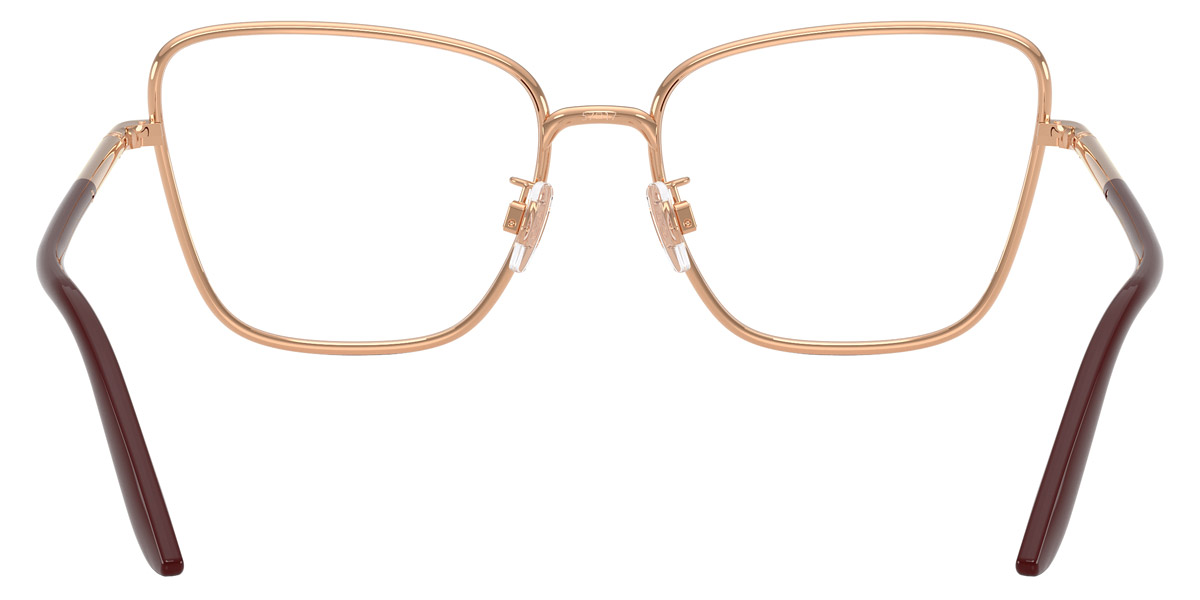 Dolce & Gabbana™ - DG1359
